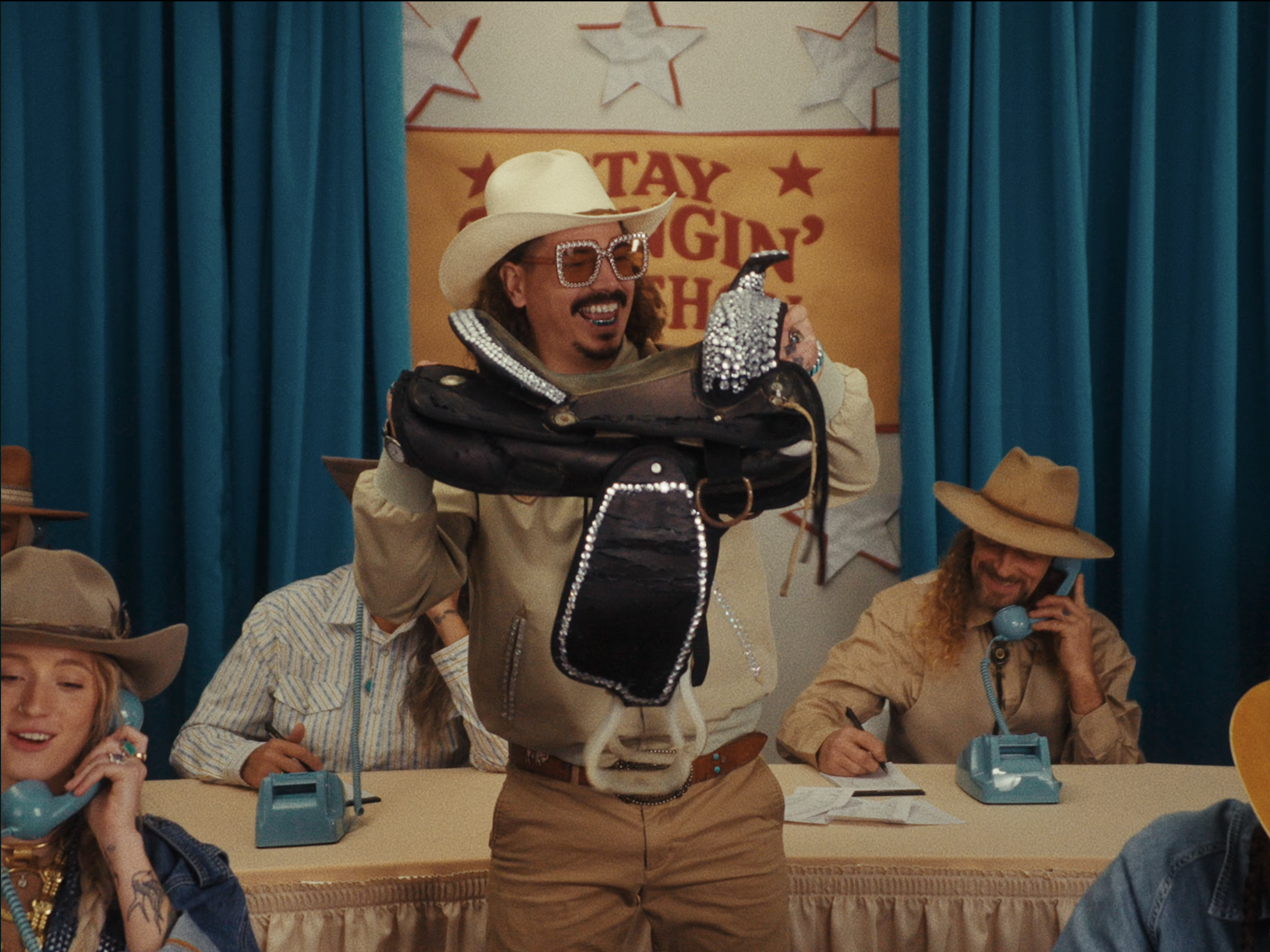 Screenshot 2026-01-26 at 11.28.27 AM.png