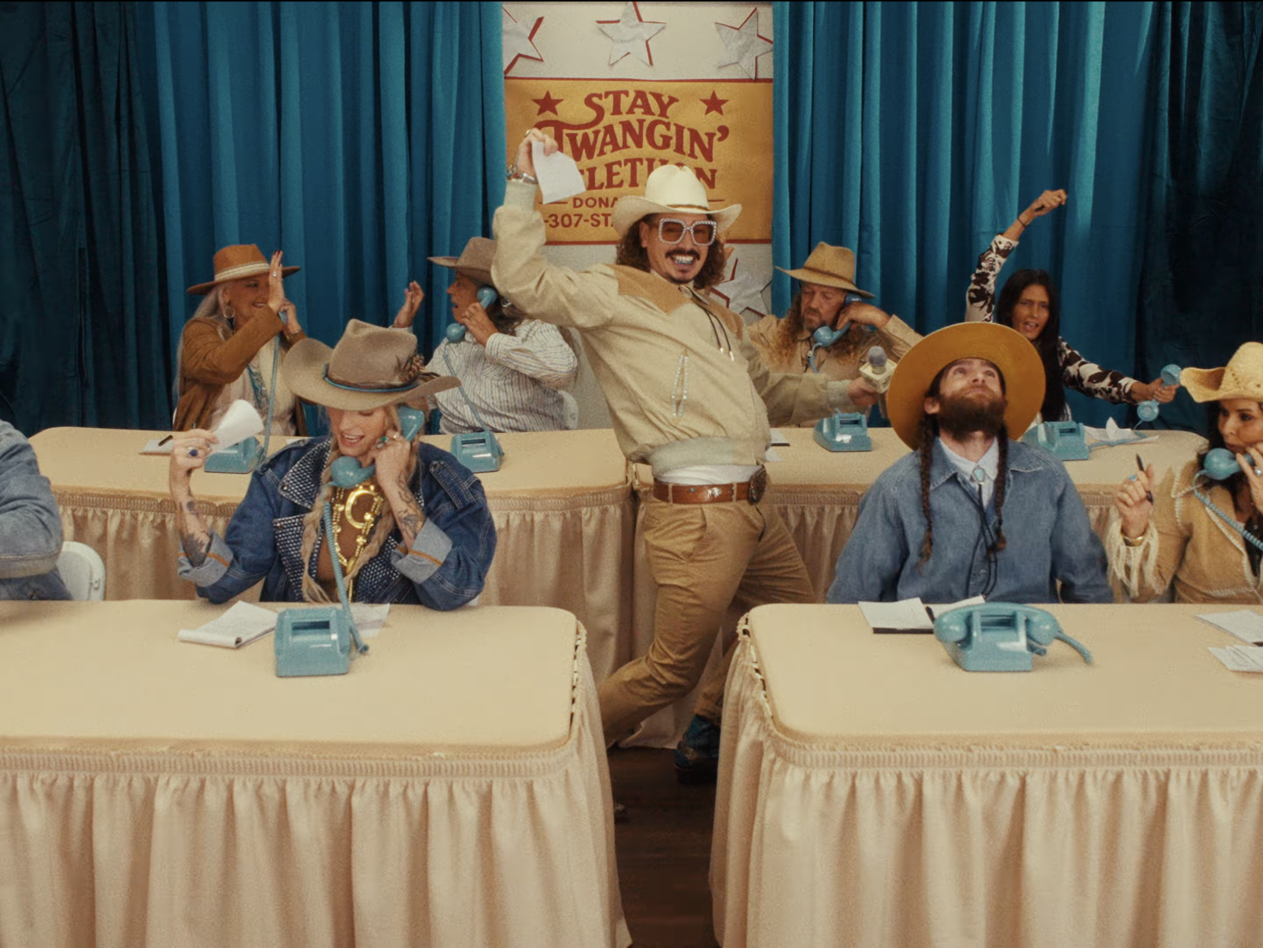 Screenshot 2026-01-26 at 11.27.39 AM.png