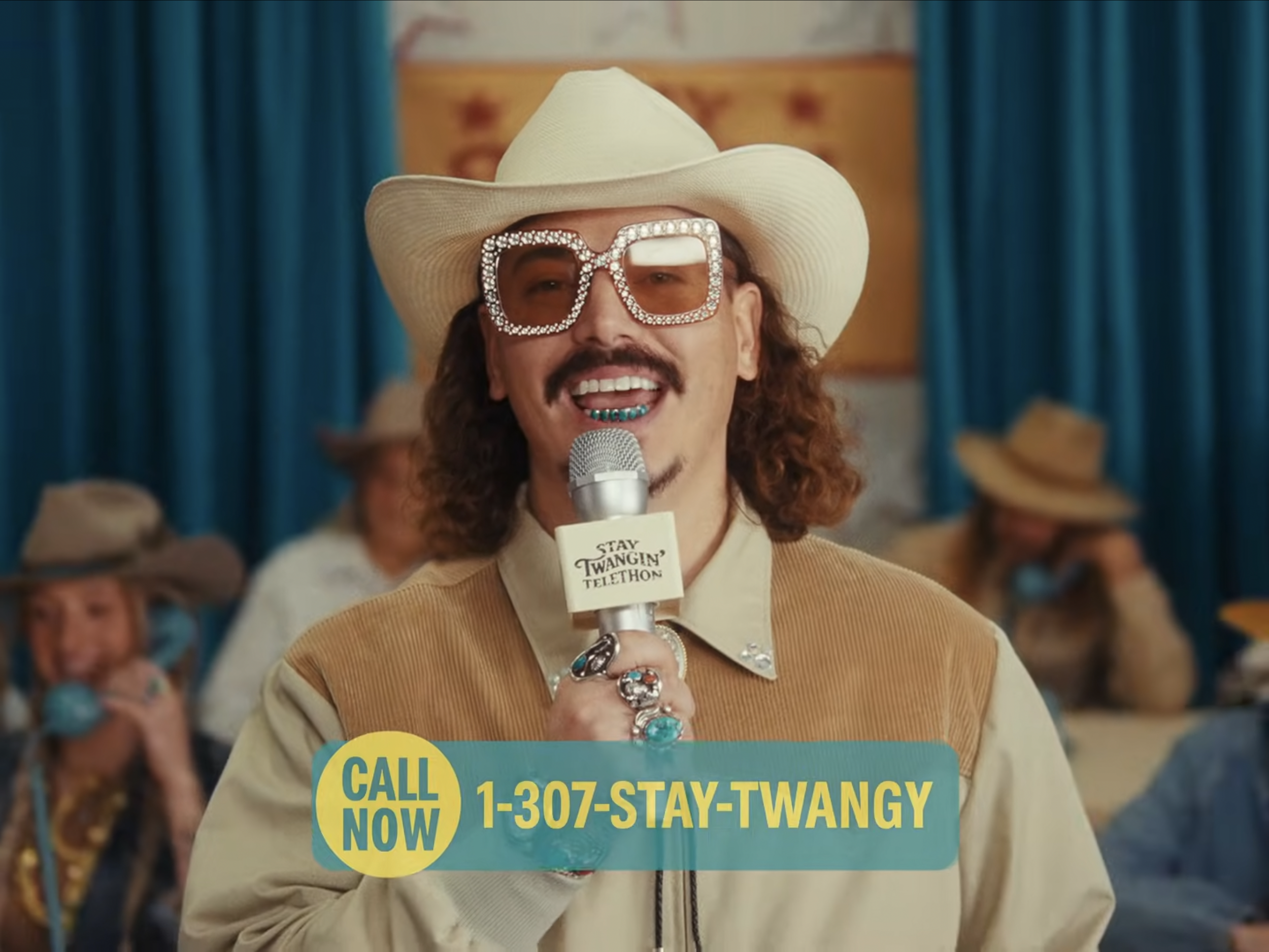 Screenshot 2026-01-26 at 11.27.08 AM.png