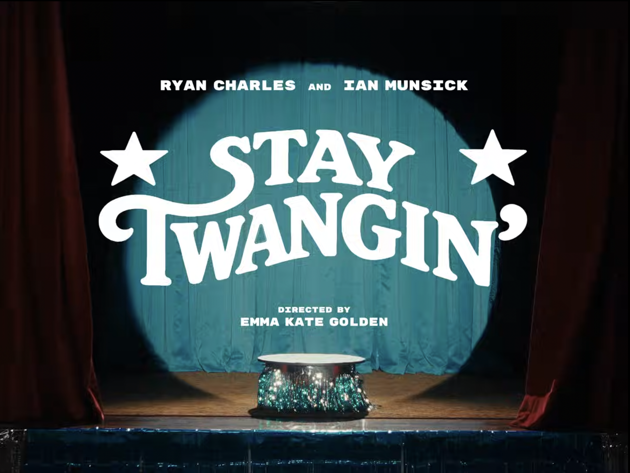 Screenshot 2026-01-26 at 11.26.19 AM.png