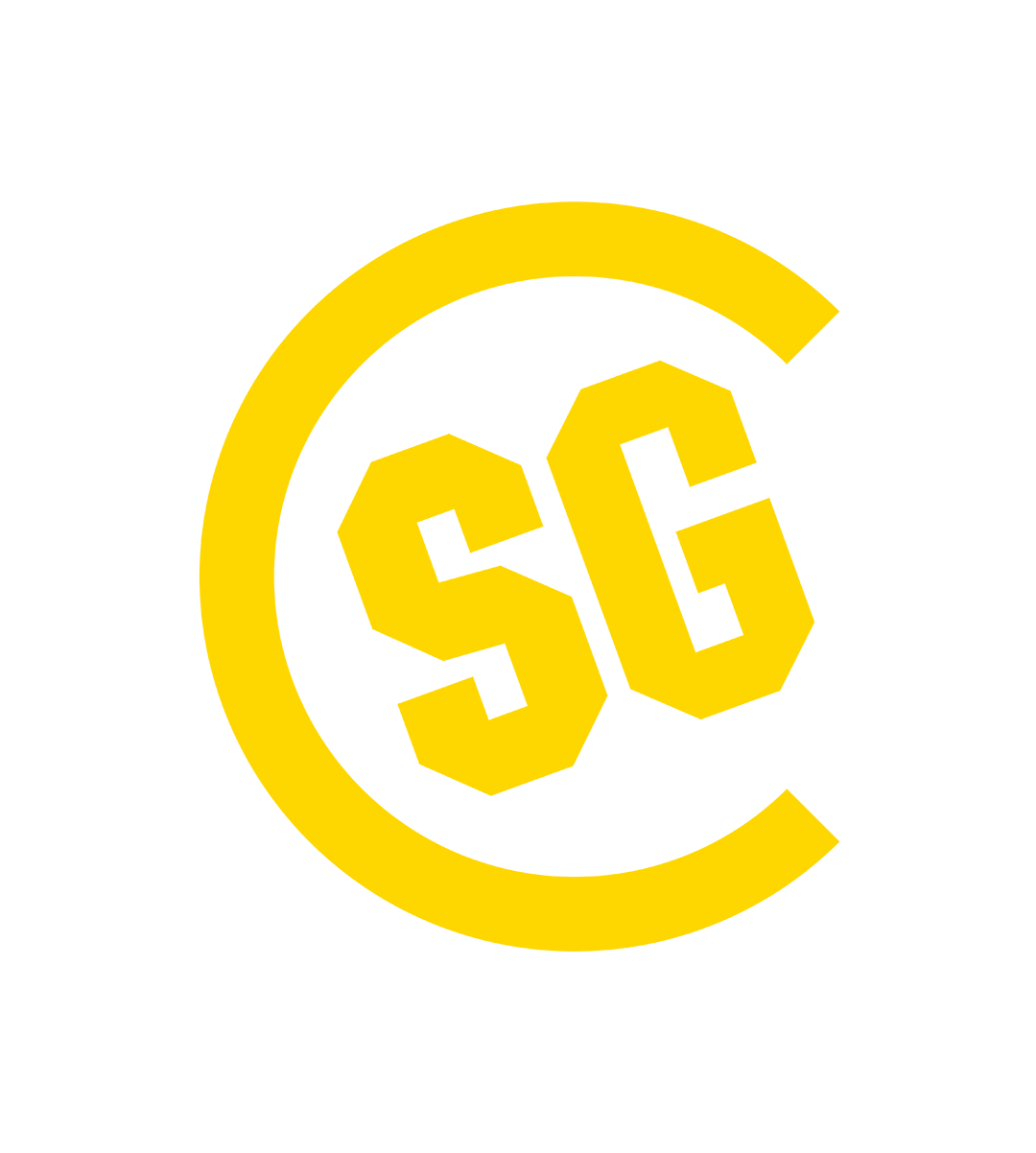 Submission Grappling Club