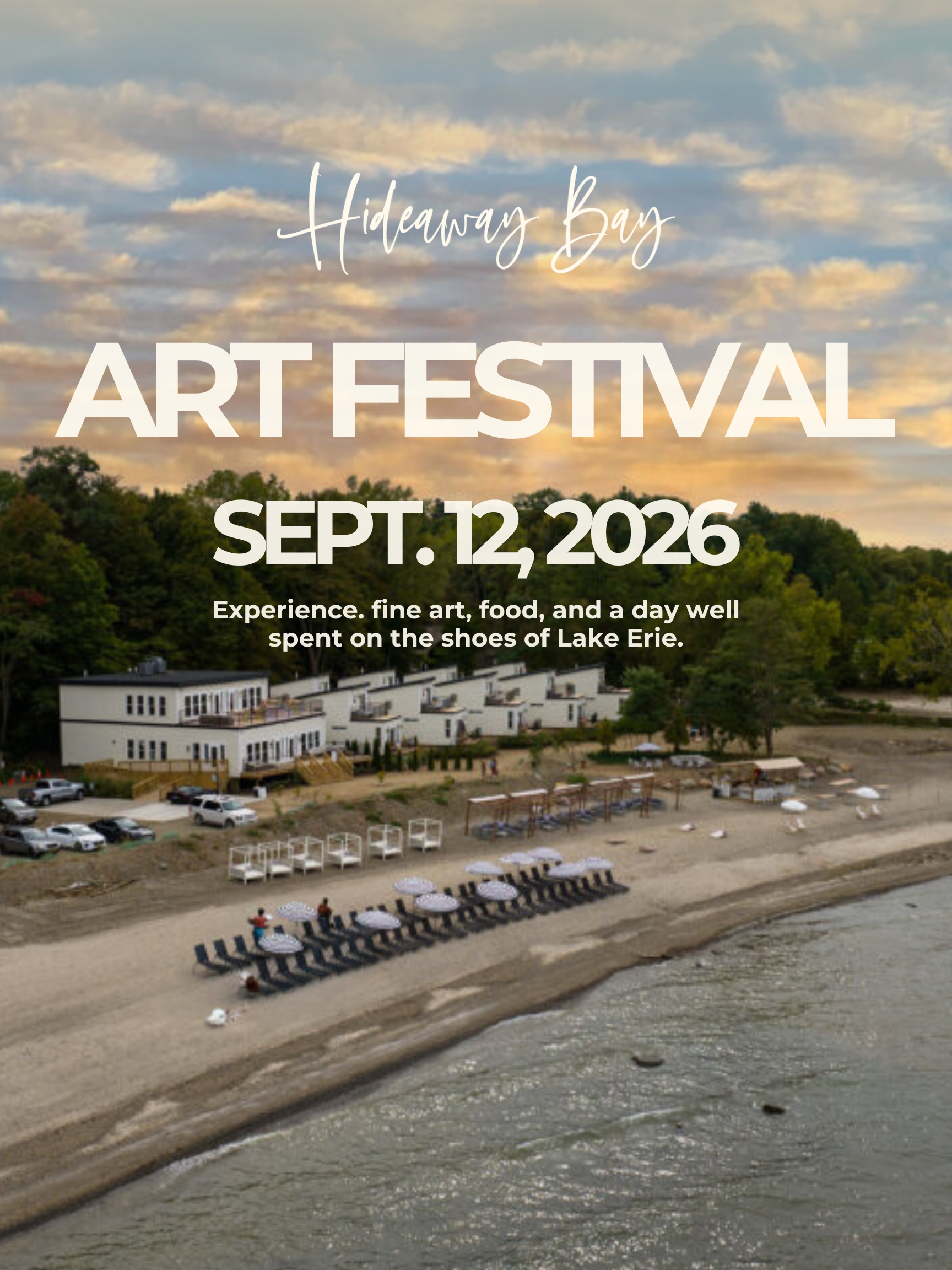 hideaway-bay-ny-lake-erie-art-festival-graphic