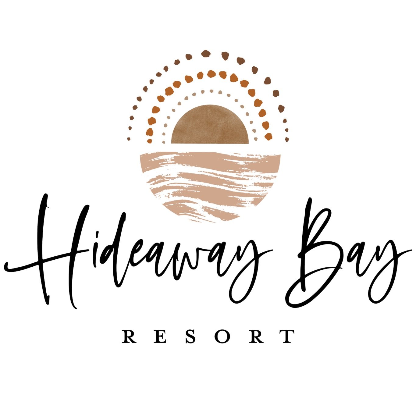Hideaway Bay Resort 