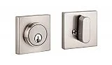 Sure-Loc Deadbolts