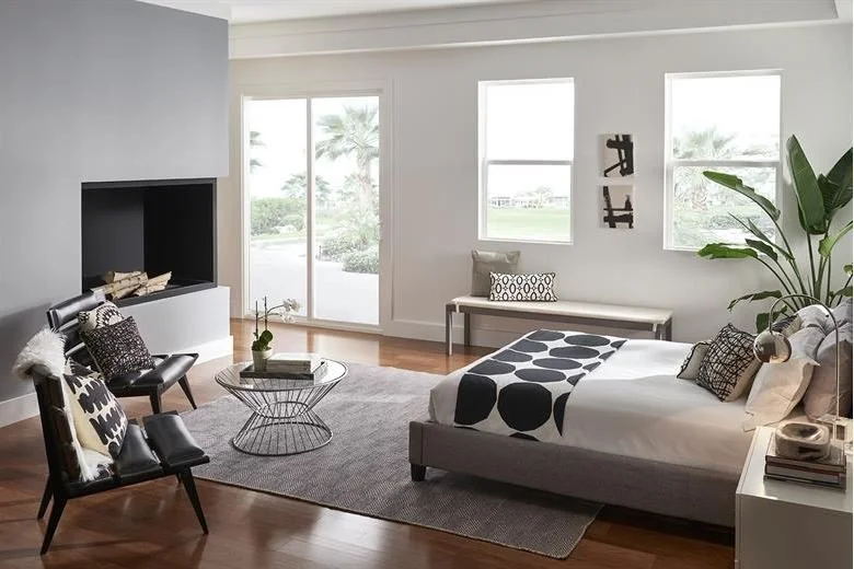 MI window and door bedroom pic.JPG