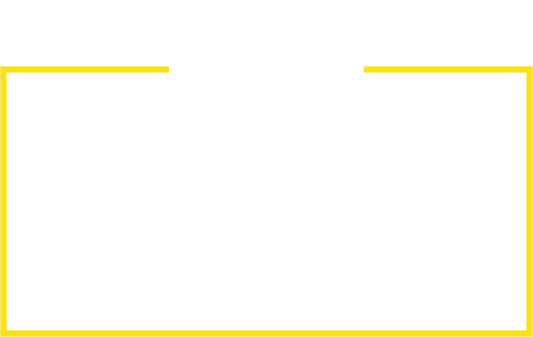 El Burro