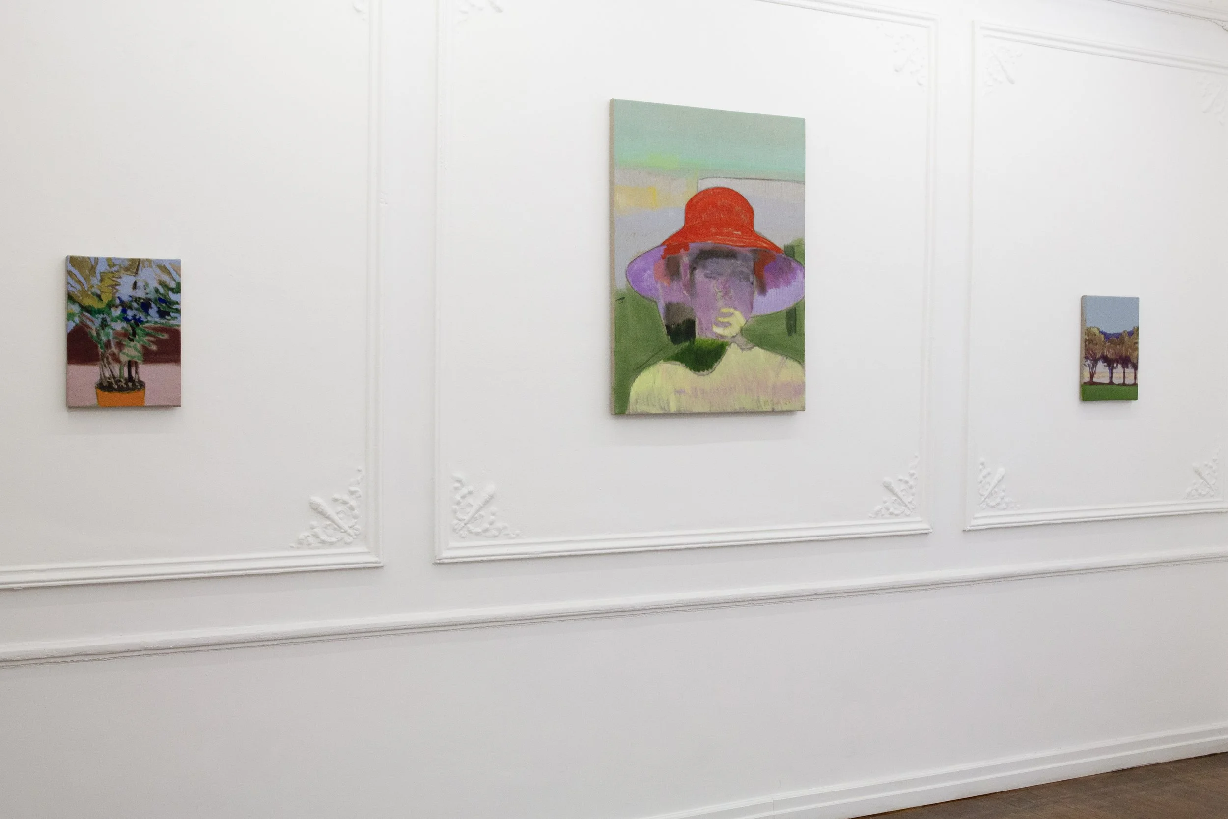 Copy of JO-HS-Morten-Sesion2-5-kopi kopi.jpg