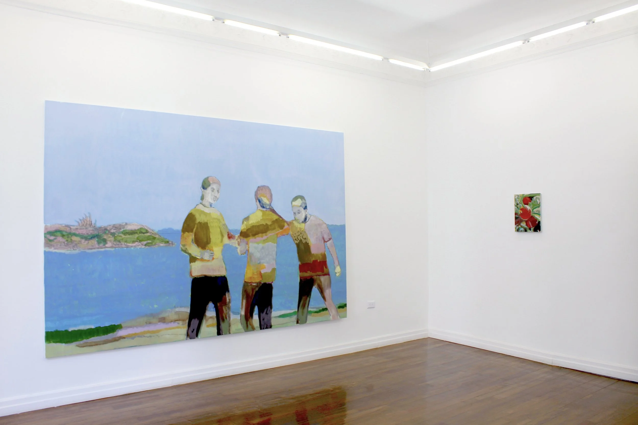 IMG_2475-kopi kopi.jpg