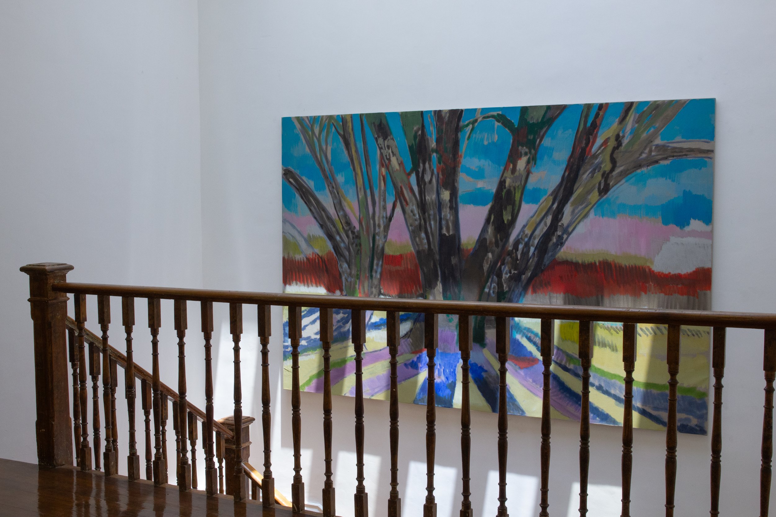 Copy of JO-HS-Morten-Sesion2-6.jpg