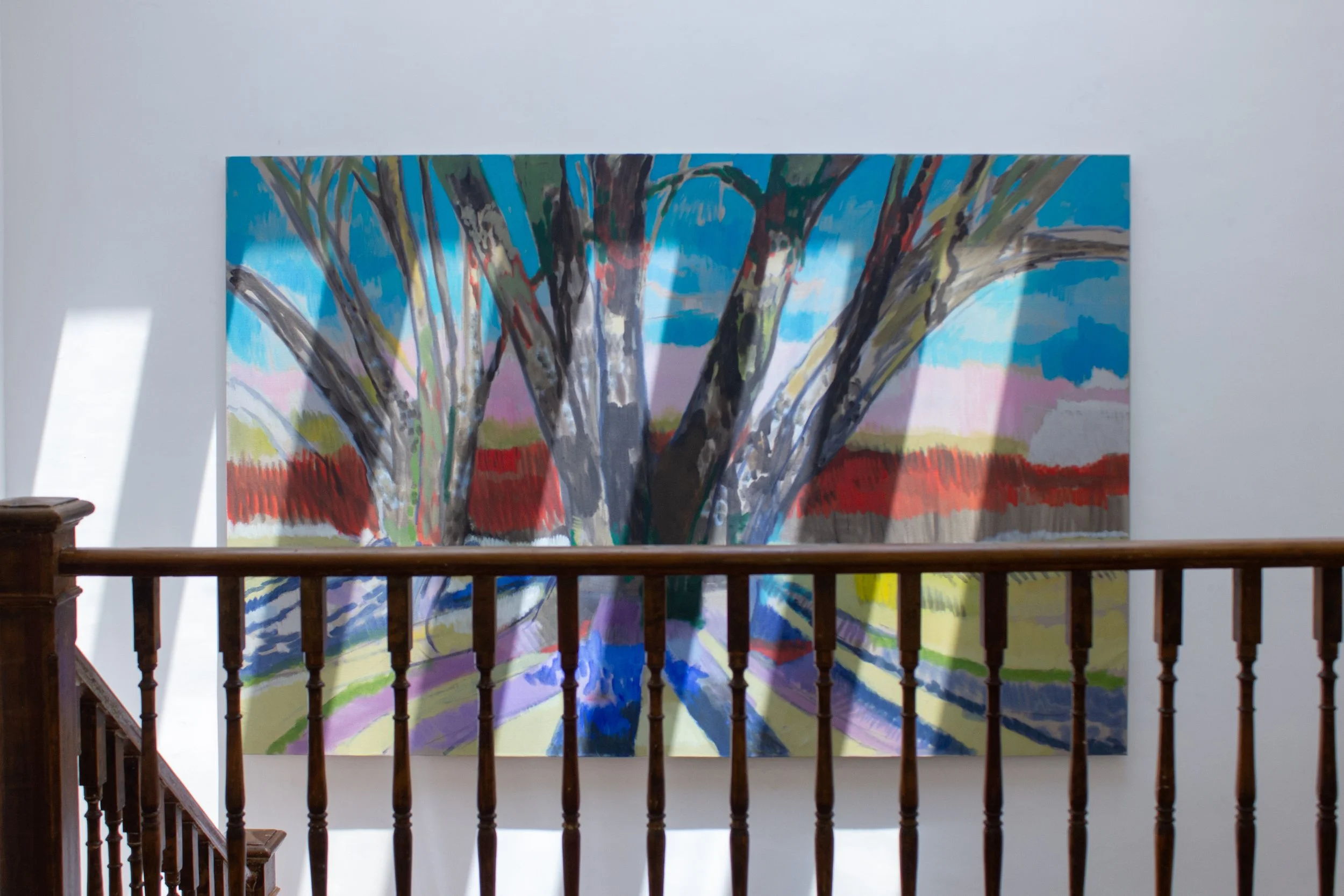 Copy of JO-HS-Marten-AS-23-kopi.jpg