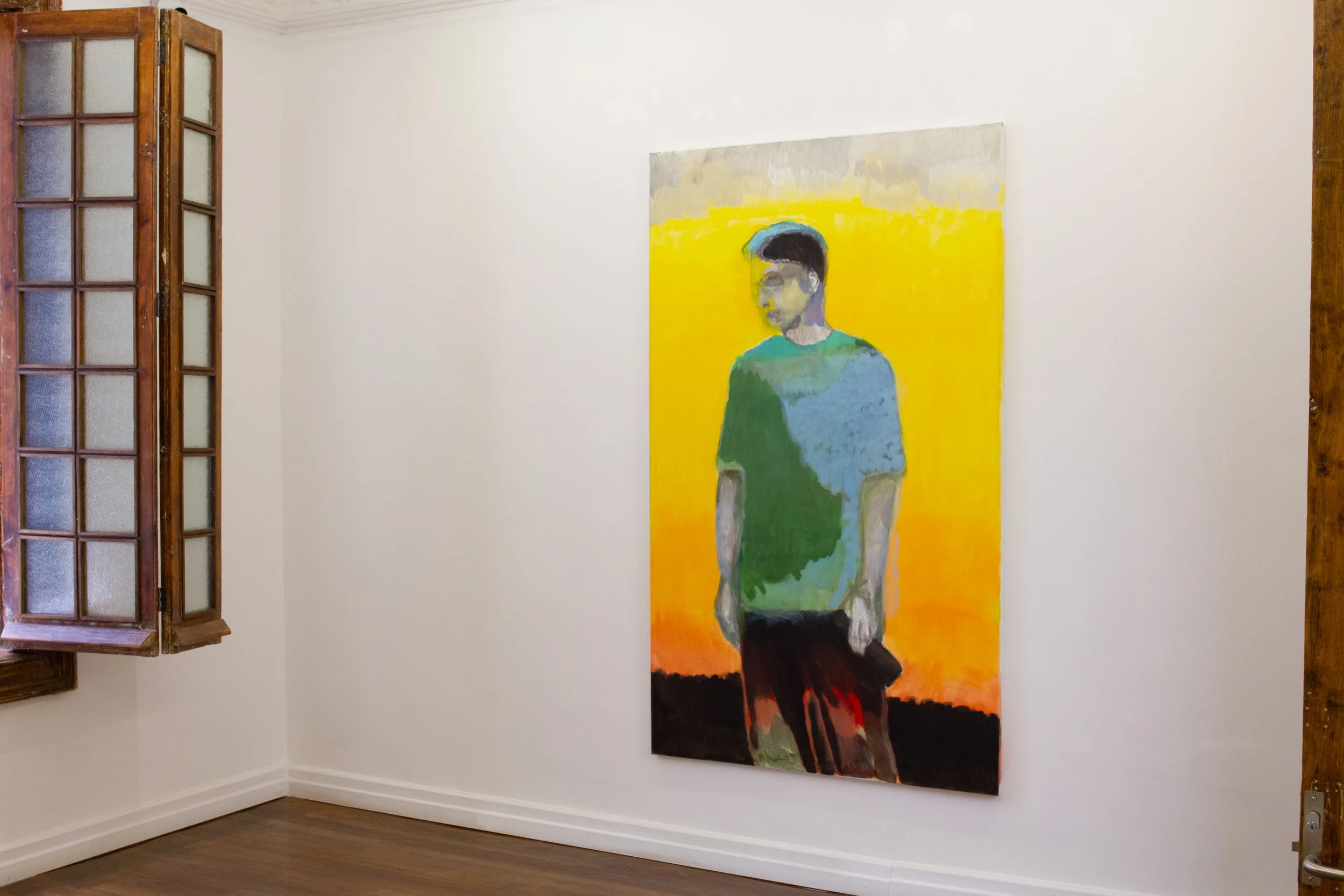 Copy of JO-HS-Morten-Sesion2-7.jpg