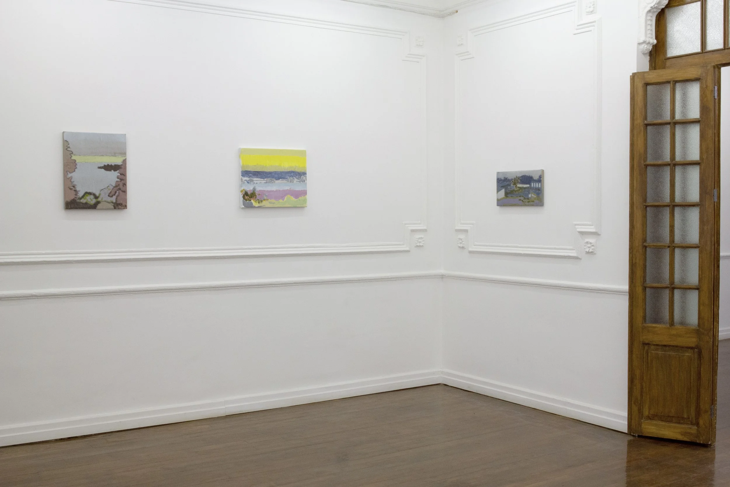 Copy of JO-HS-Morten-Sesion2-1-kopi kopi.jpg