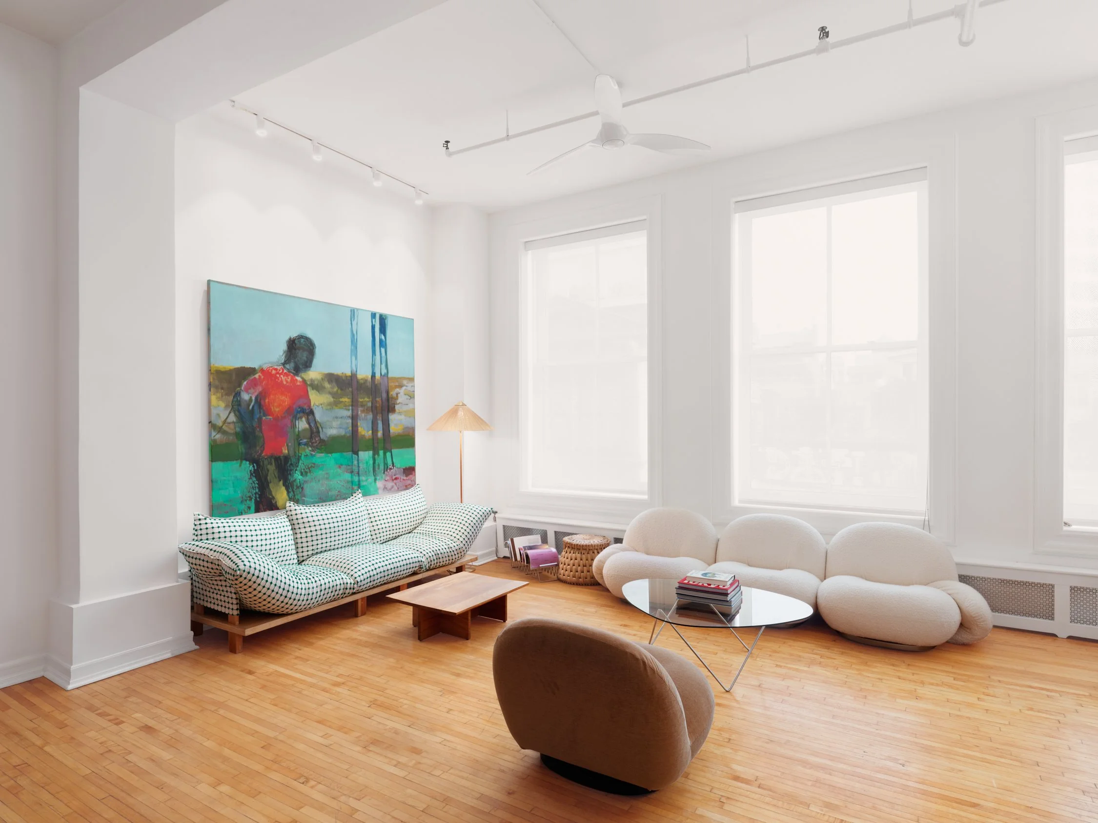 Shoe Leather 12.01.25-41.jpg