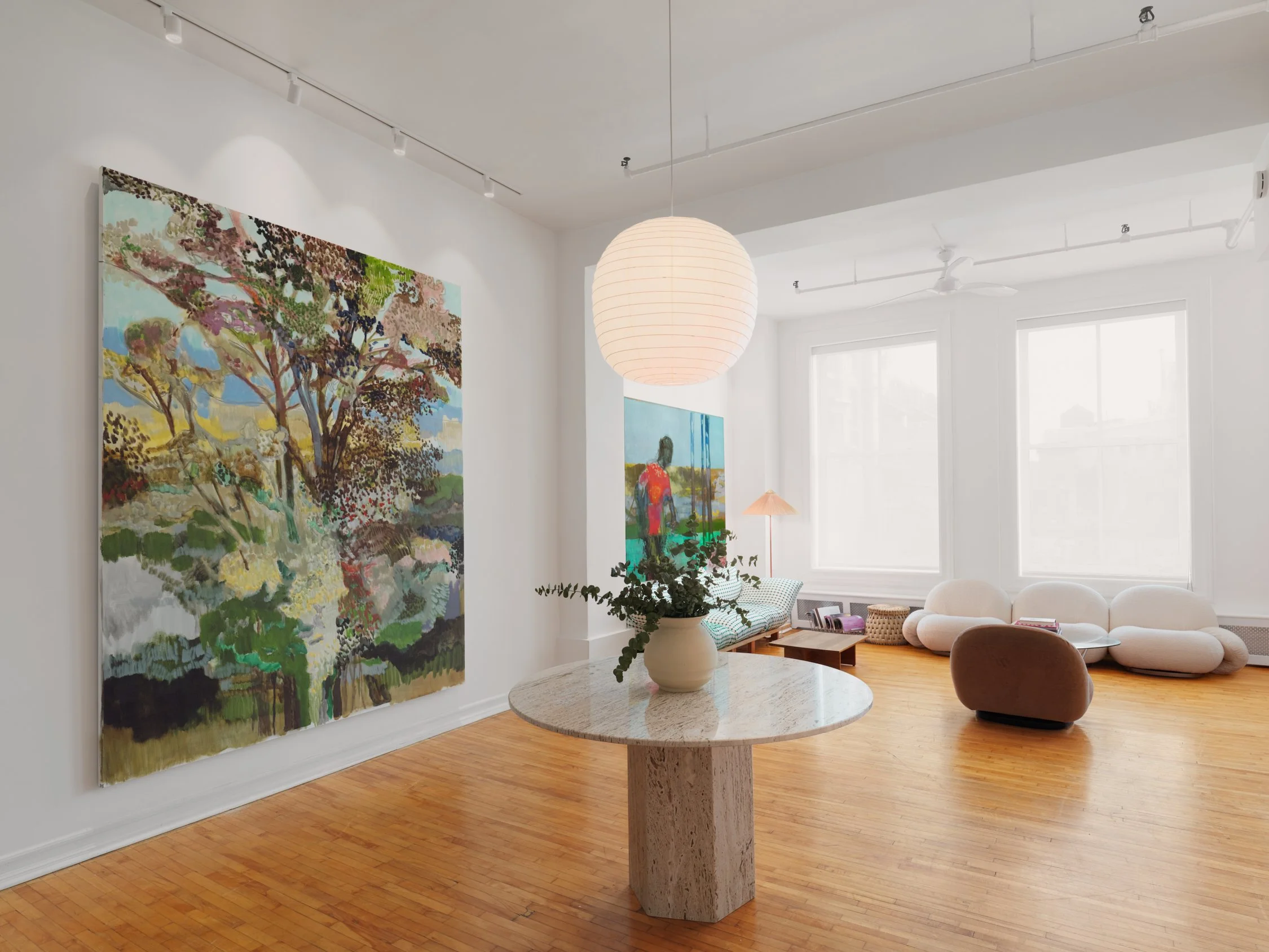 Shoe Leather 12.01.25-42.jpg