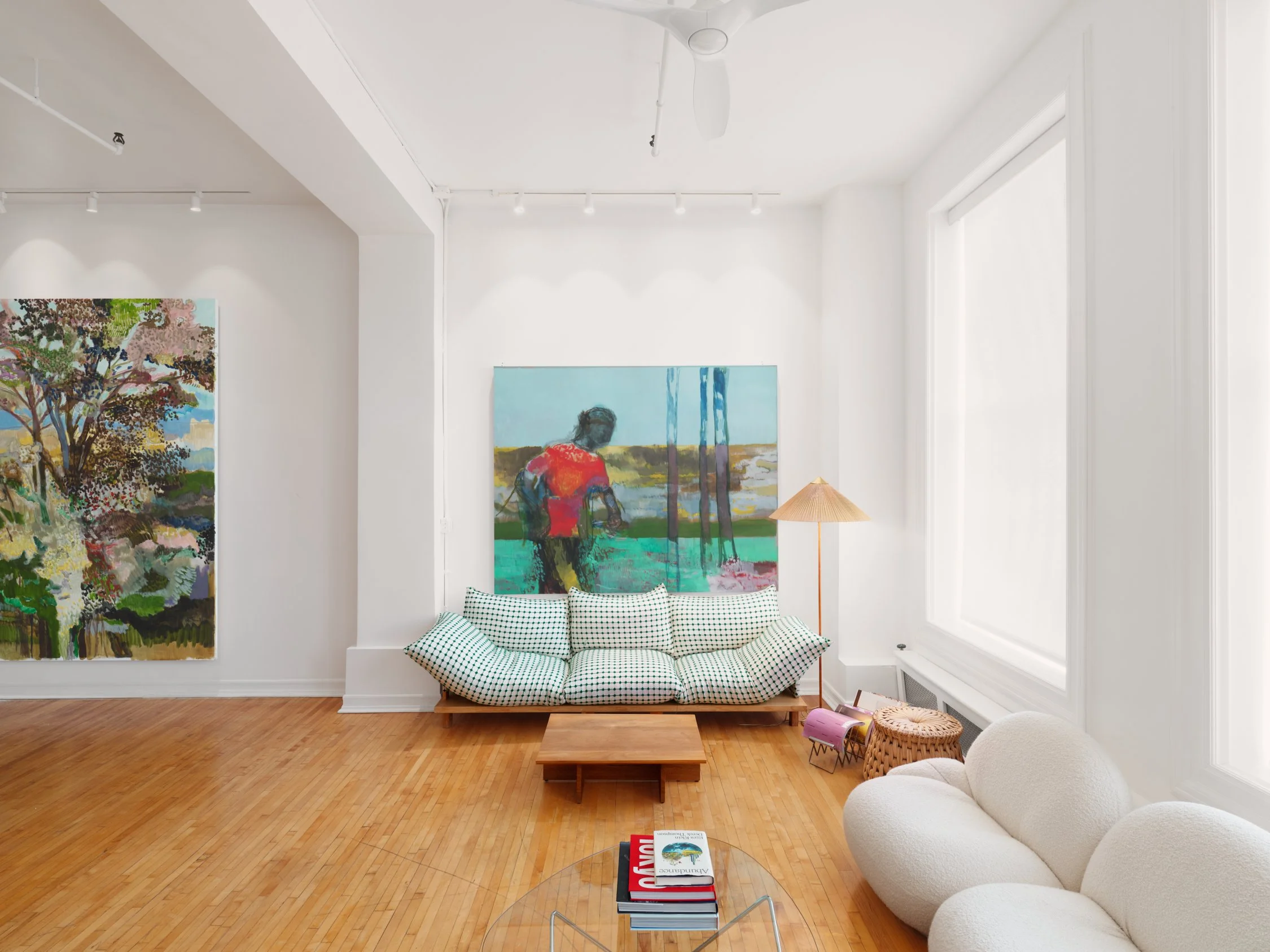 Shoe Leather 12.01.25-37.jpg