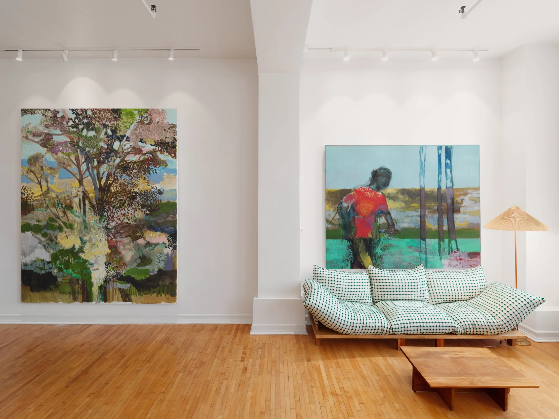 Shoe Leather 12.01.25-38.jpg