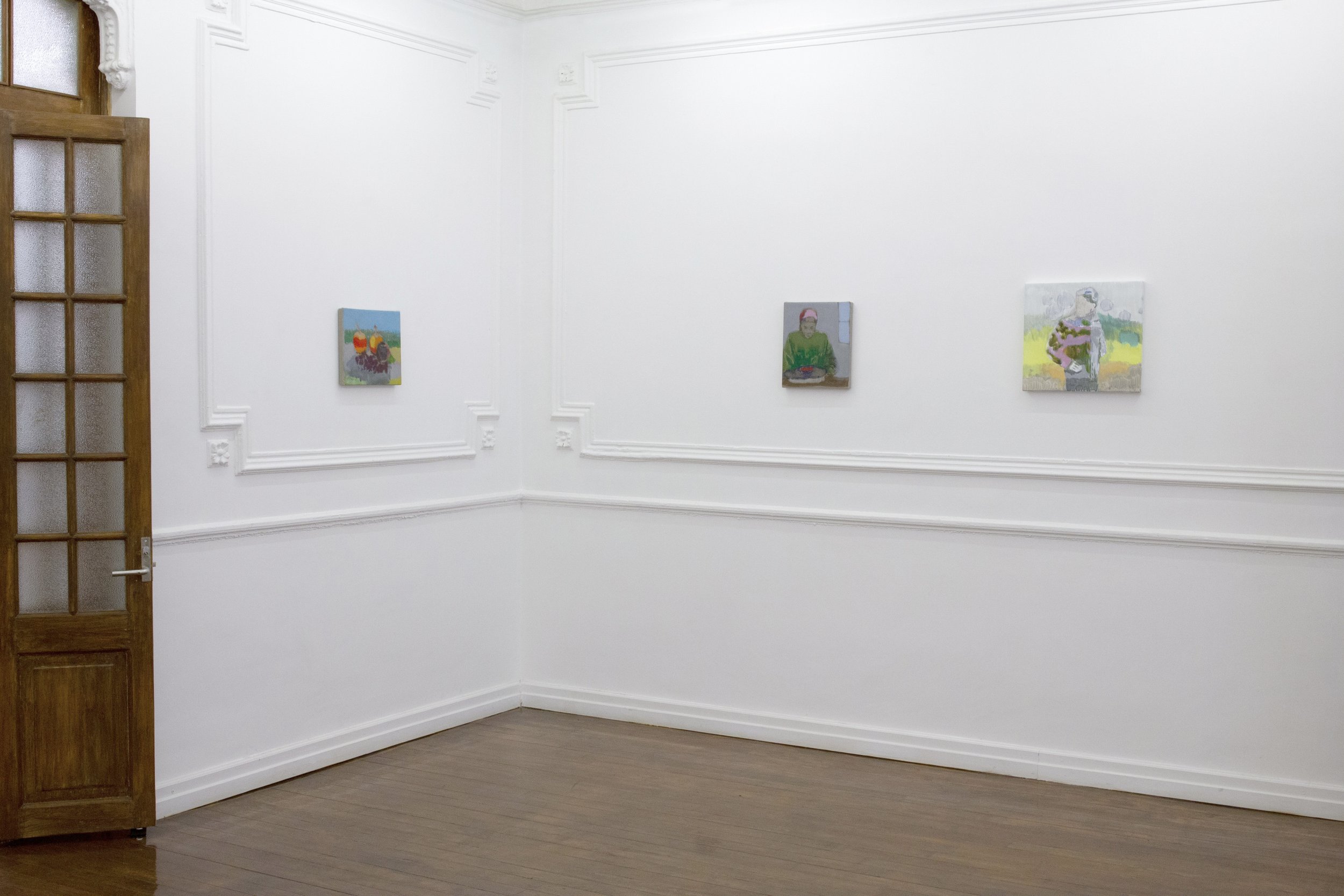 Copy of JO-HS-Morten-Sesion2-2-kopi kopi.jpg