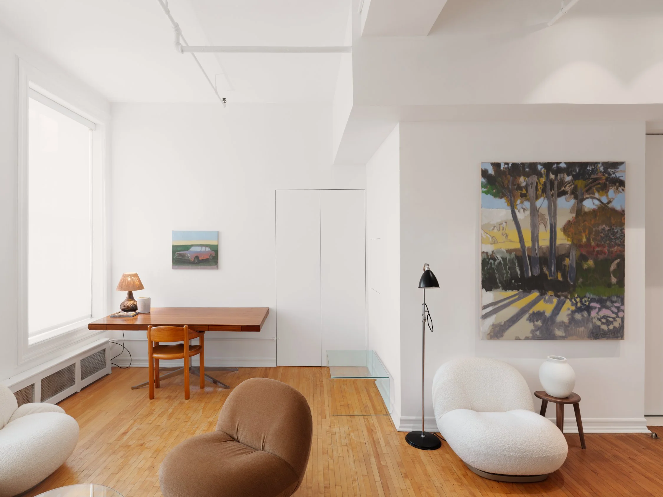 Shoe Leather 12.01.25-39.jpg