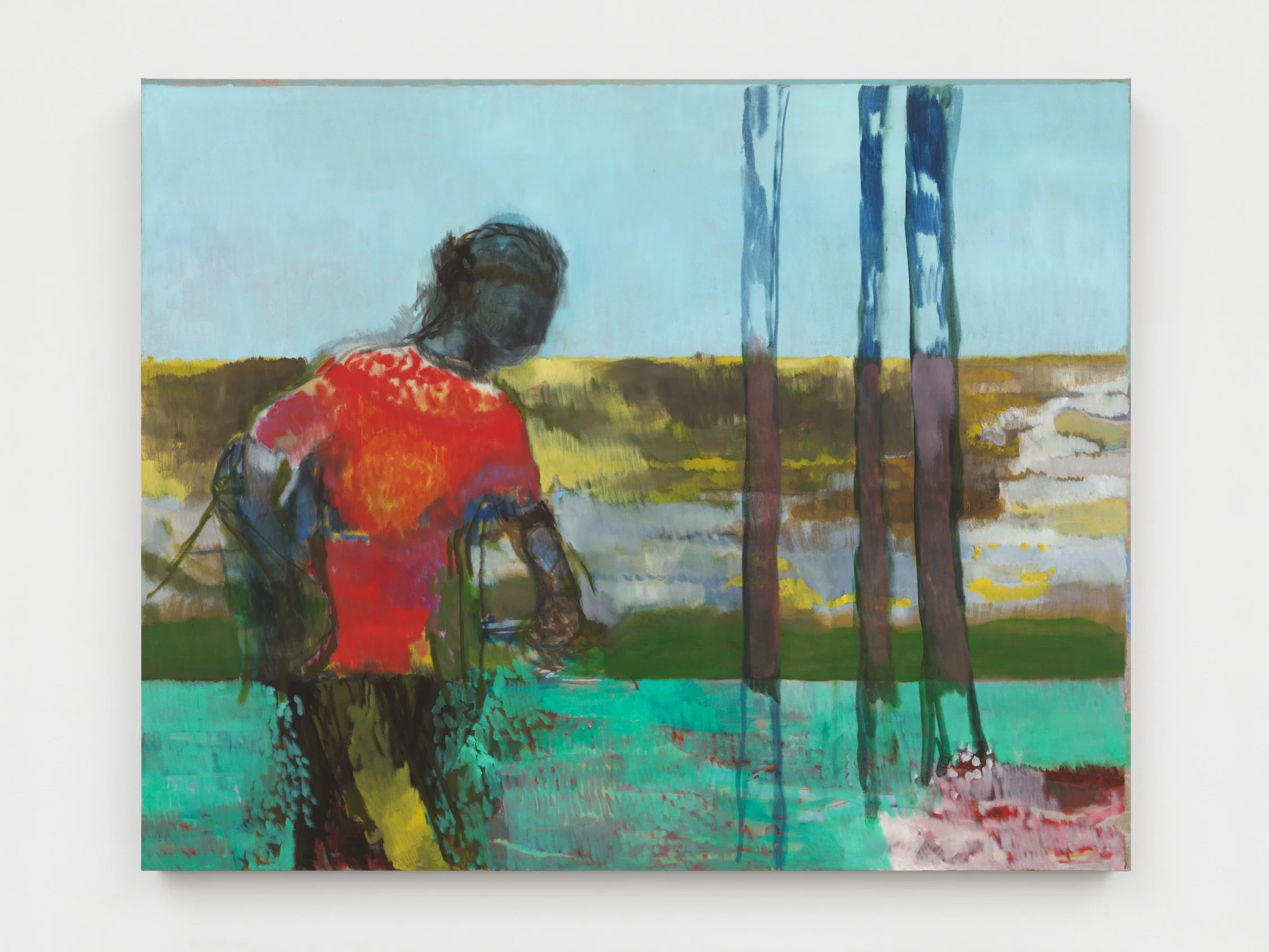 Shoe Leather 12.01.25-10.jpg