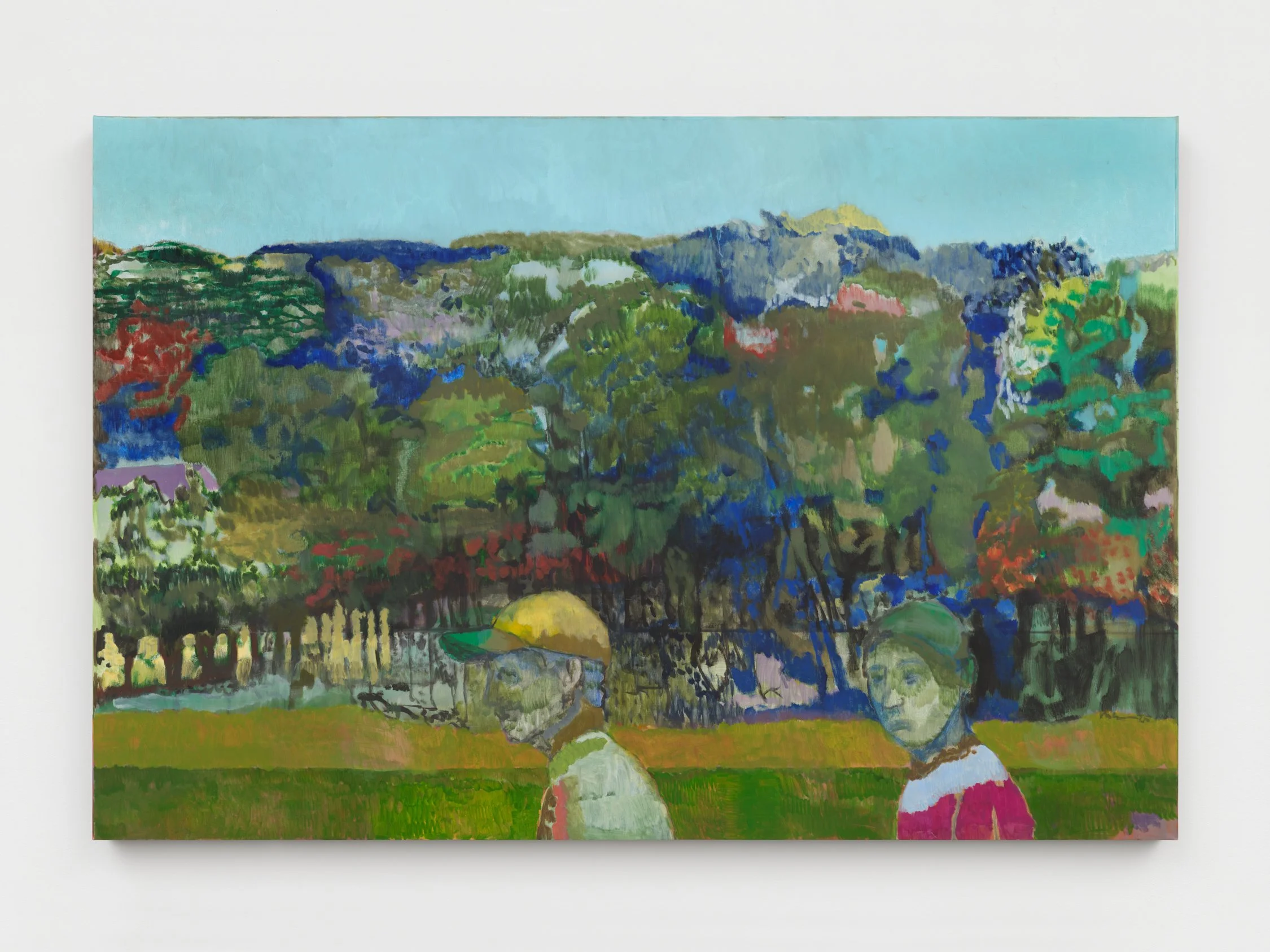 Shoe Leather 12.01.25-15.jpg