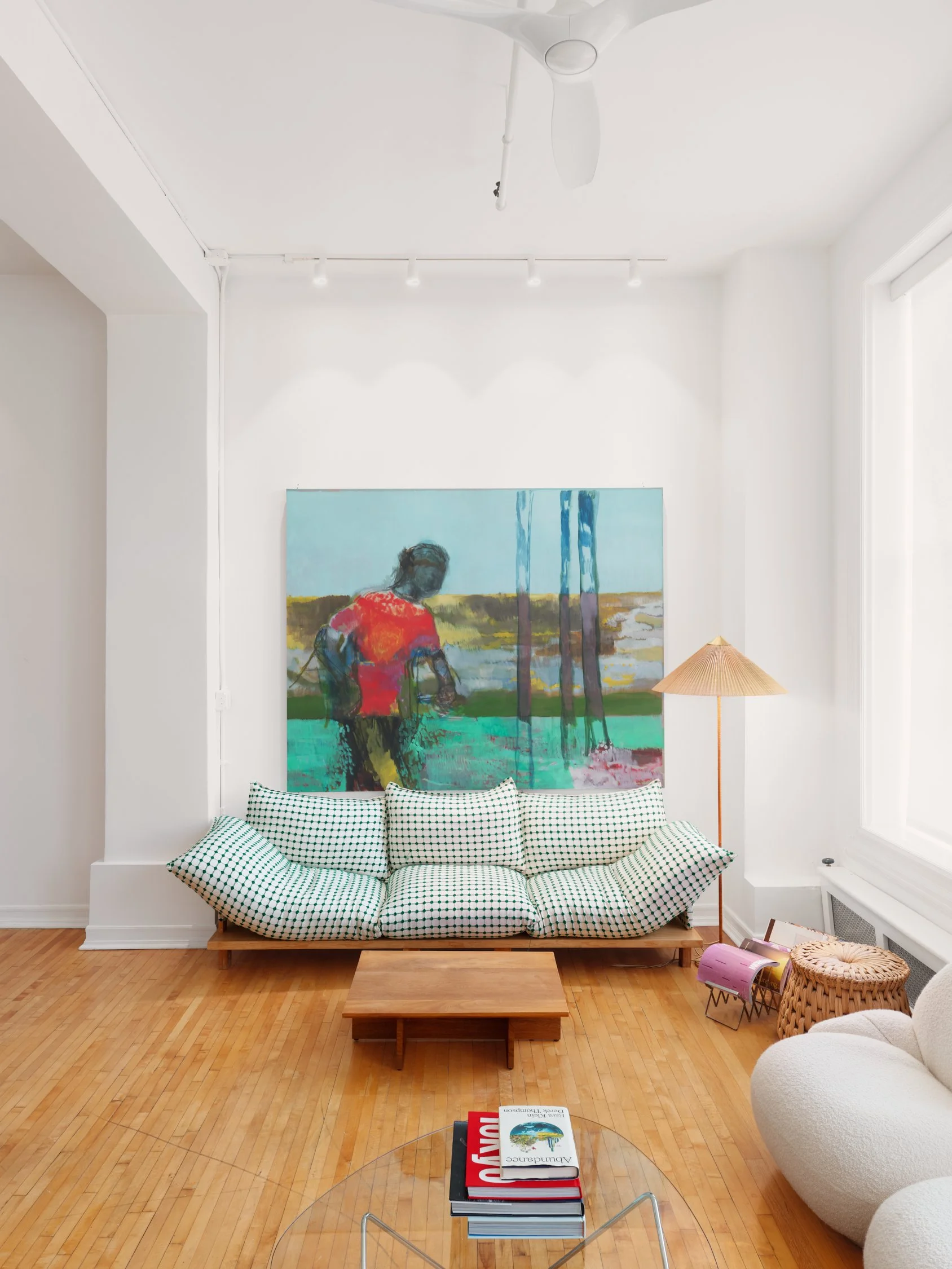 Shoe Leather 12.01.25-36.jpg