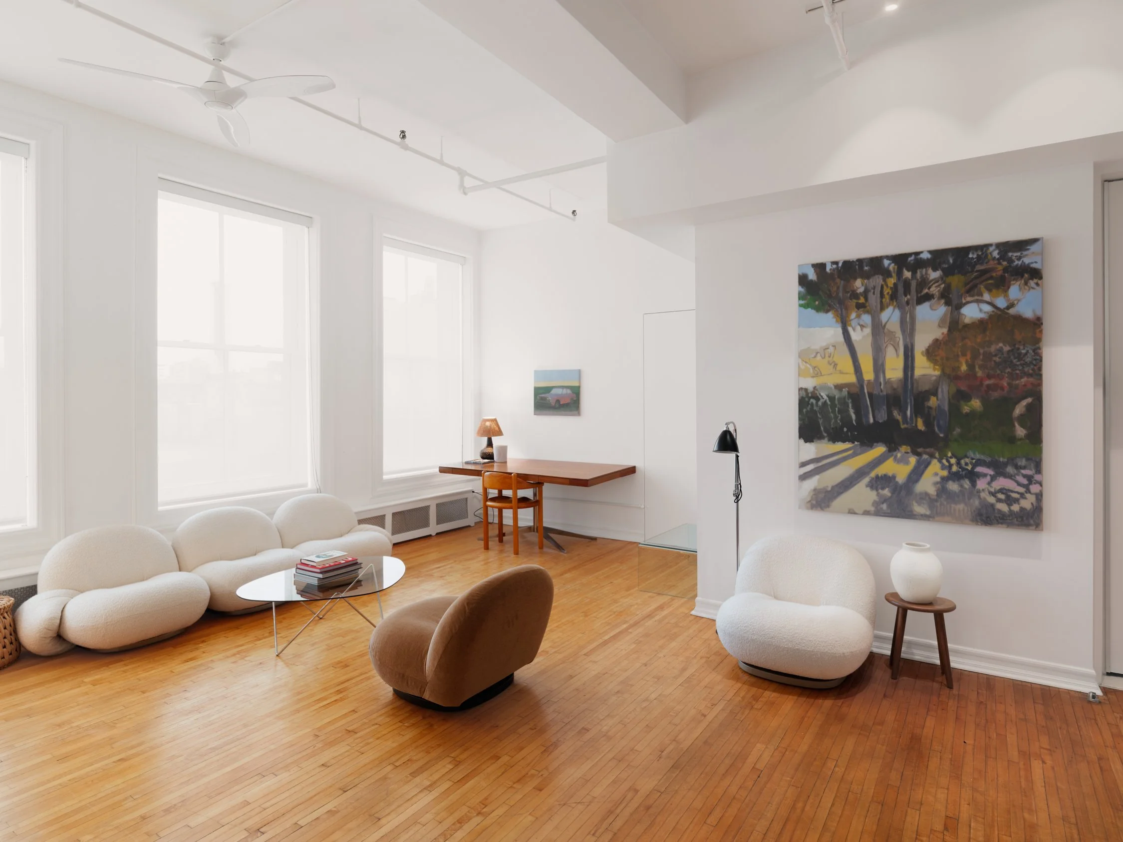 Shoe Leather 12.01.25-40.jpg