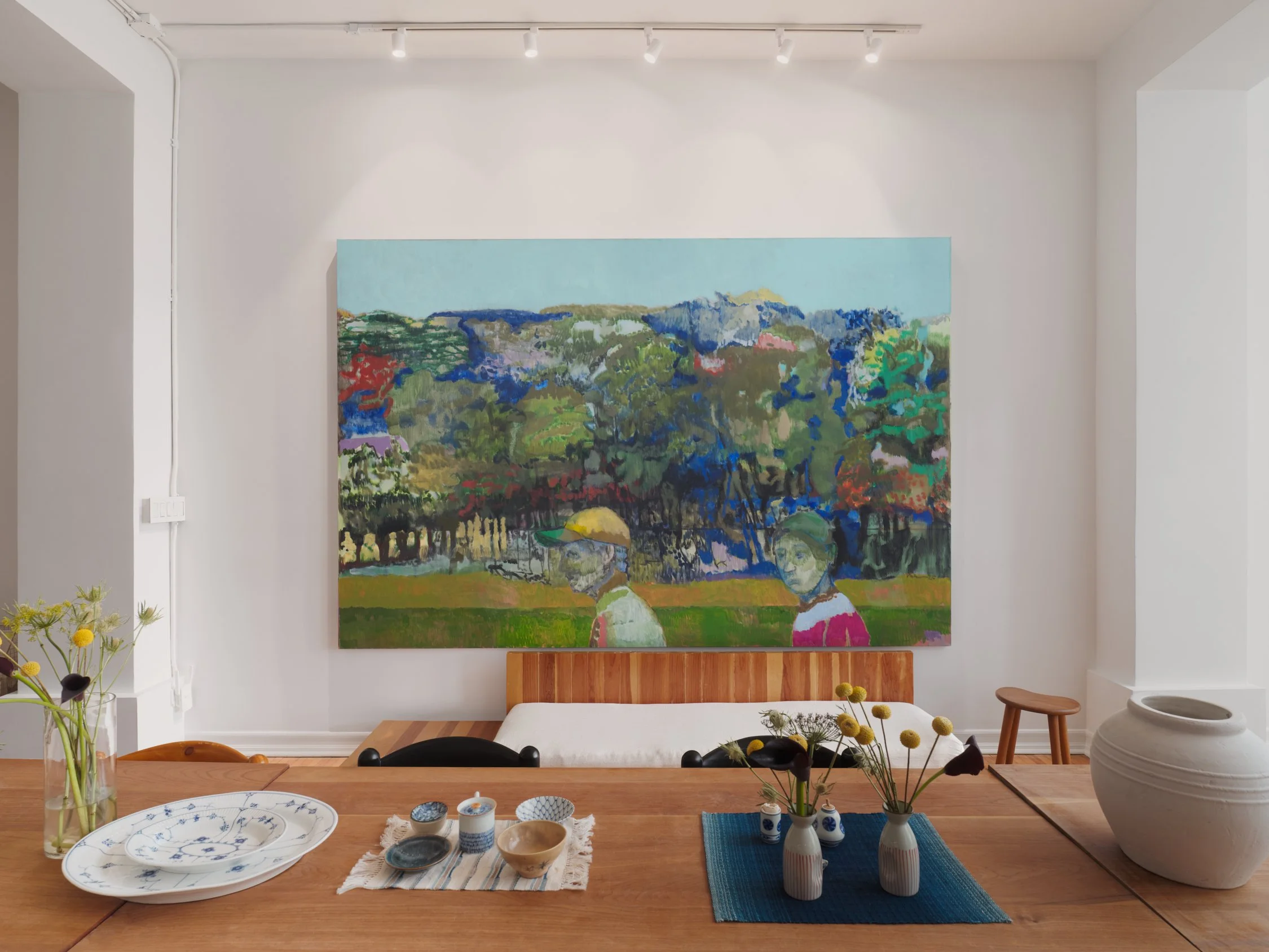 Shoe Leather 12.01.25-43.jpg