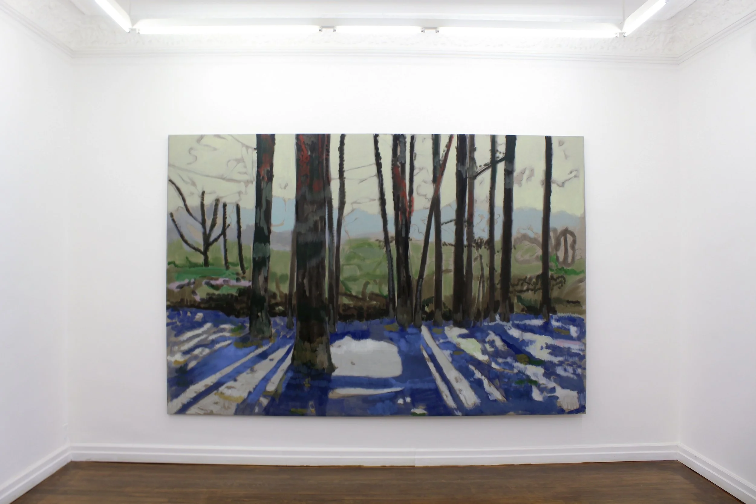 IMG_2487-kopi kopi.jpg