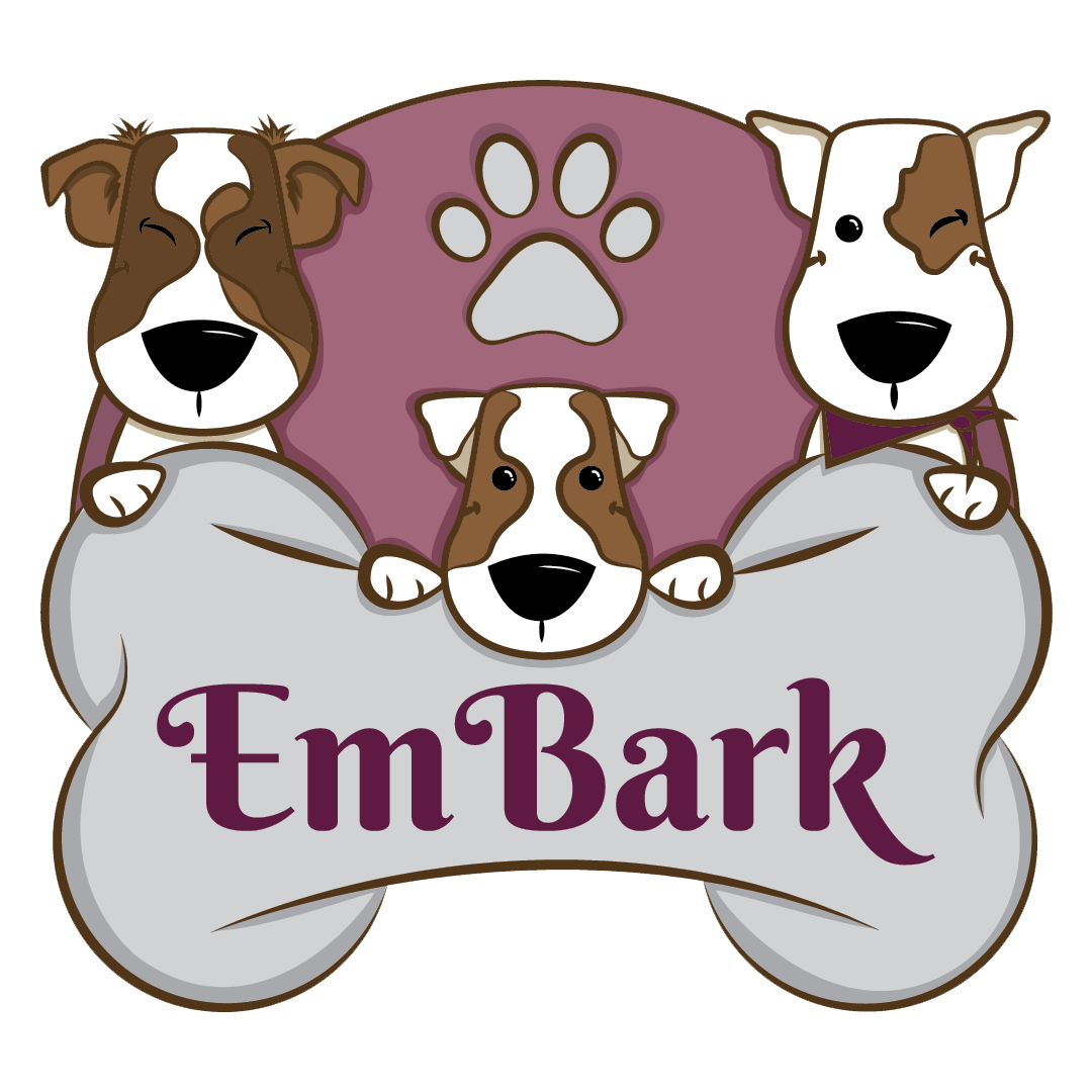 EmBark Animal Club - who we are
