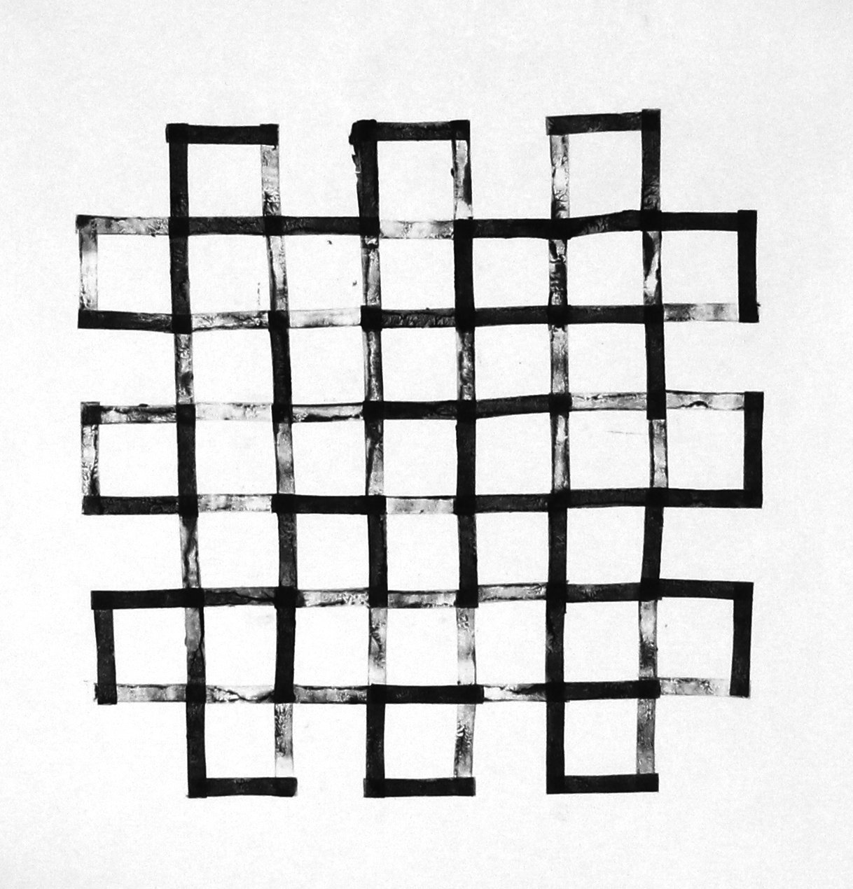 stamp5.jpg