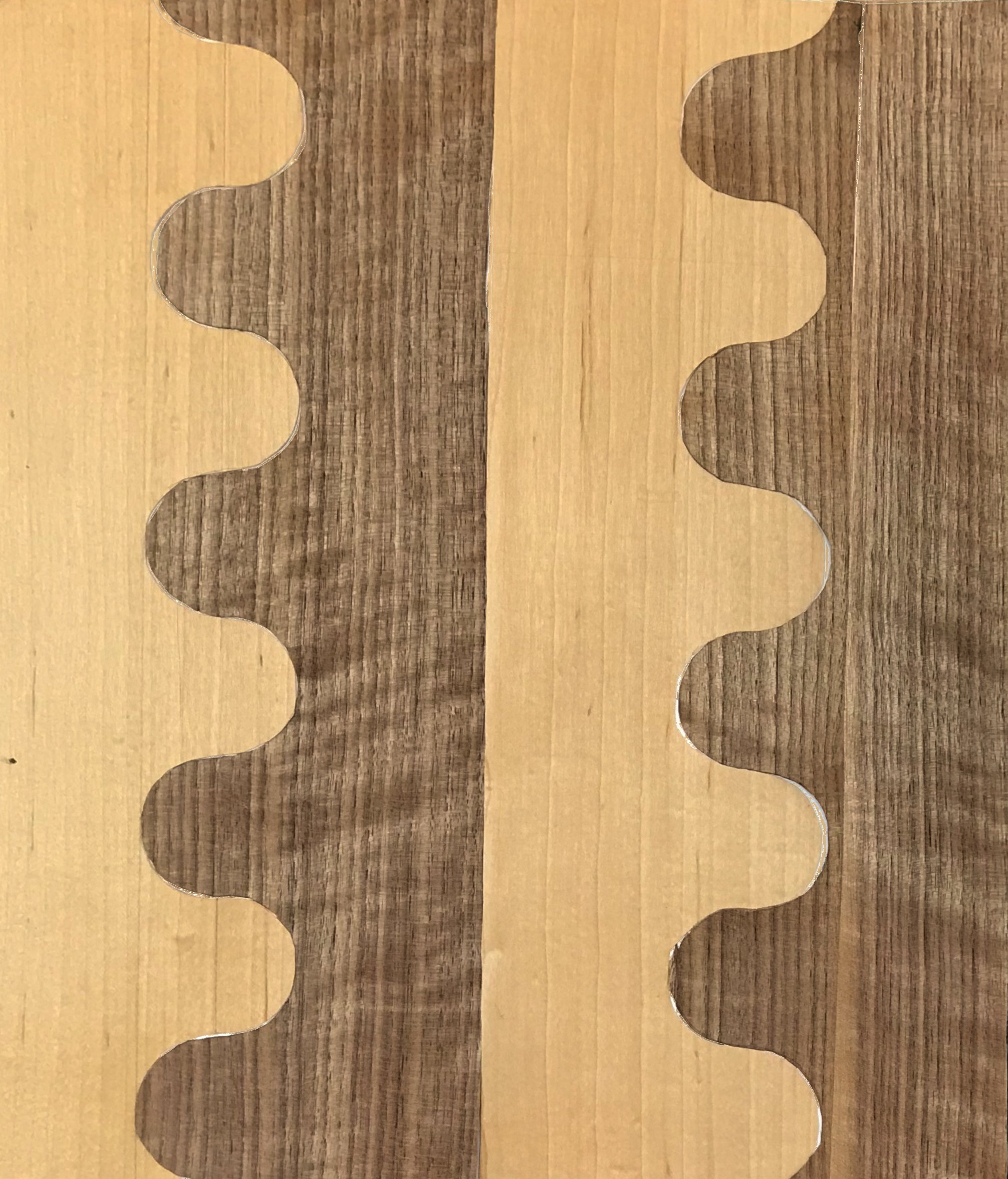 Marquetry.jpg