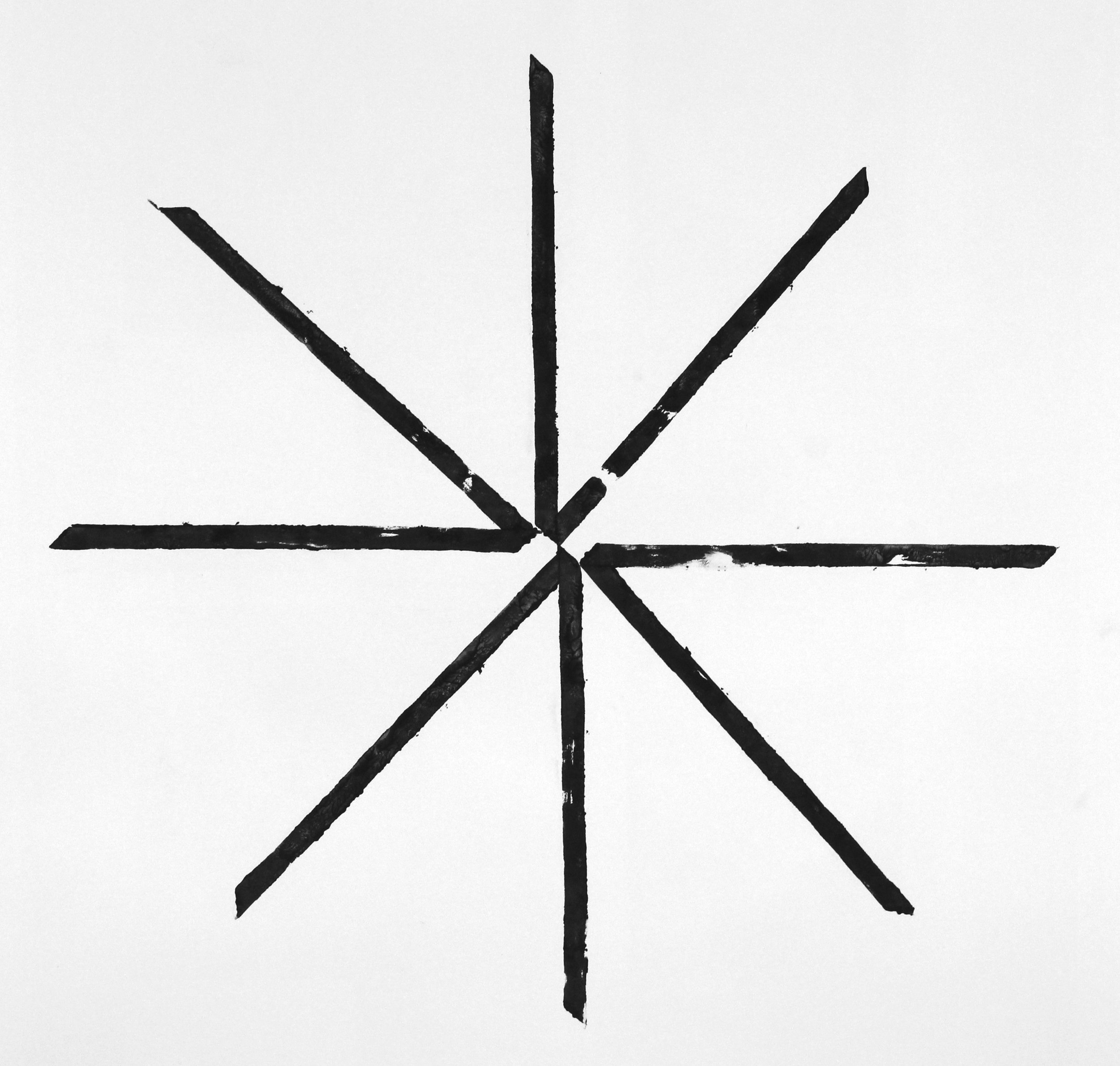 stamp 6.jpg