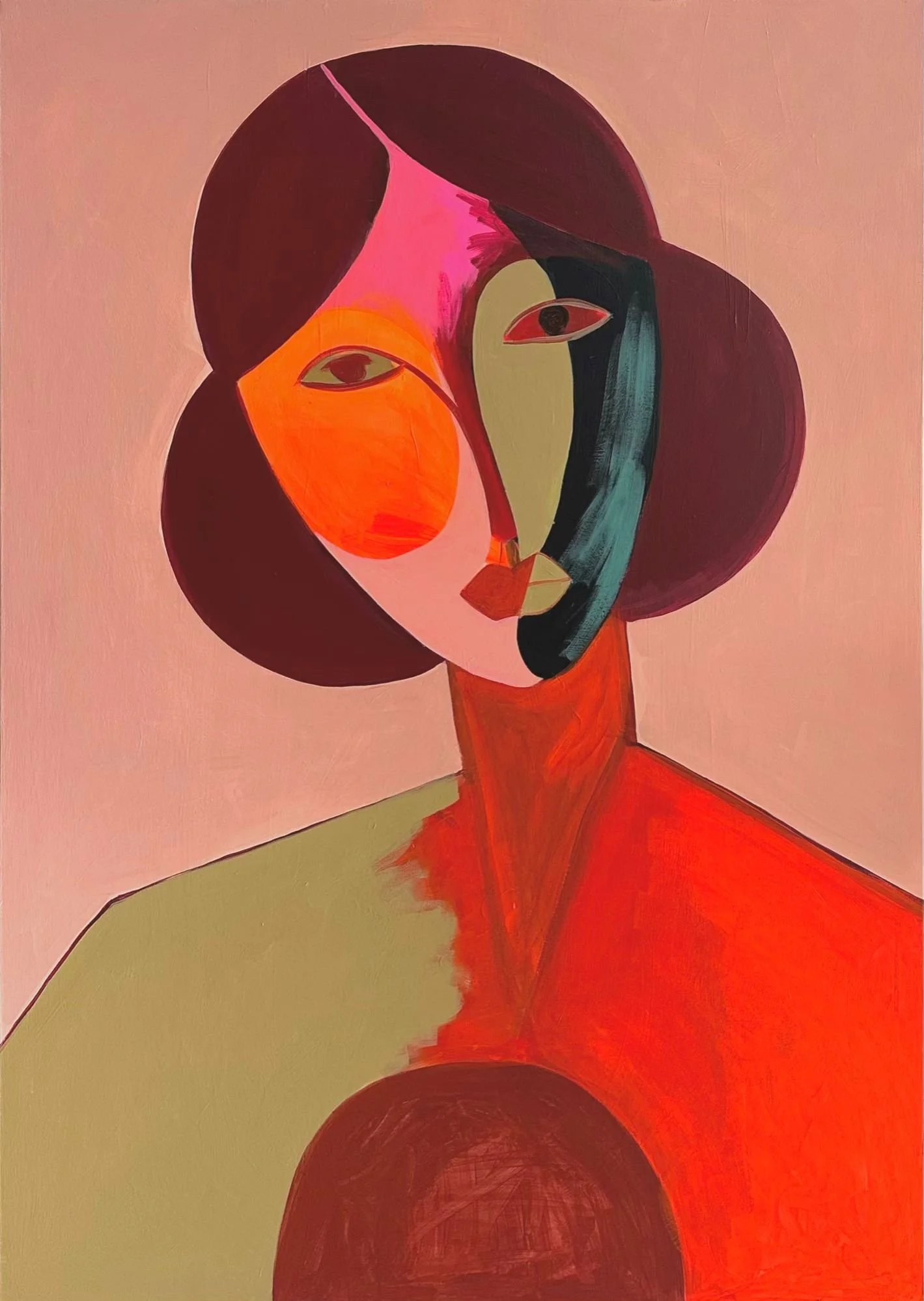 WhatsApp Image 2025-12-20 at 15.09.23 (1).jpeg