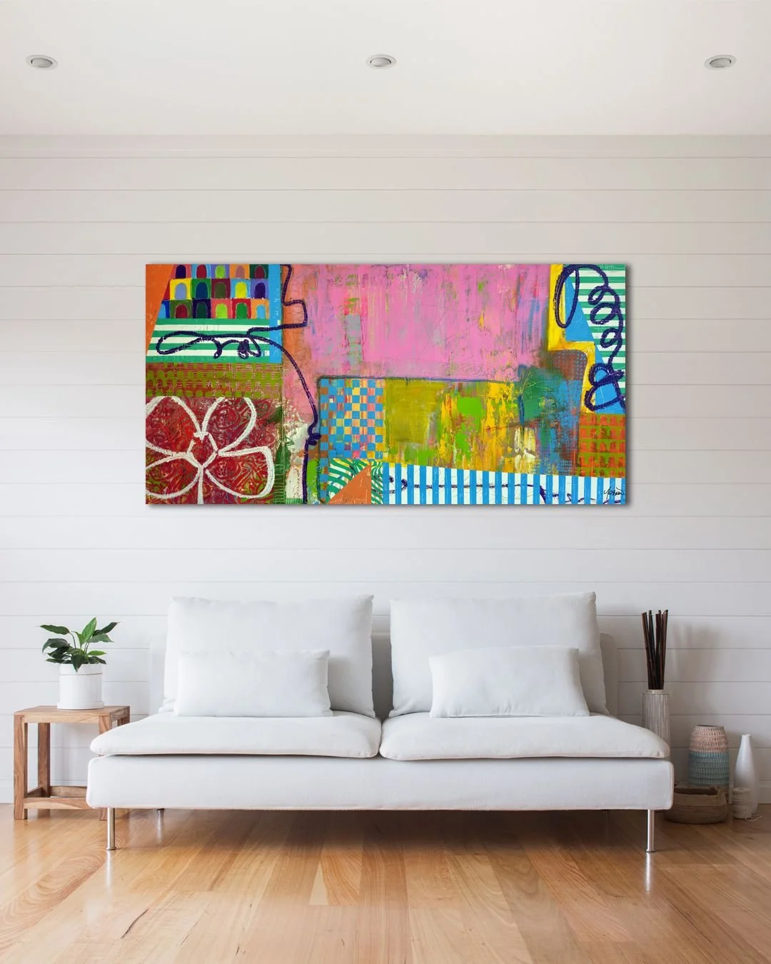 WhatsApp Image 2026-01-02 at 19.33.27.jpeg