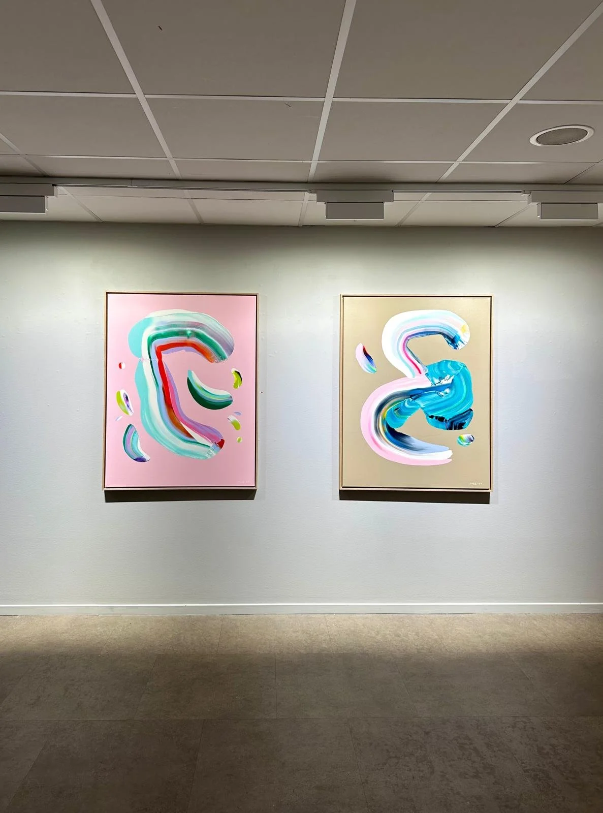 WhatsApp Image 2025-03-28 at 11.27.22.jpeg