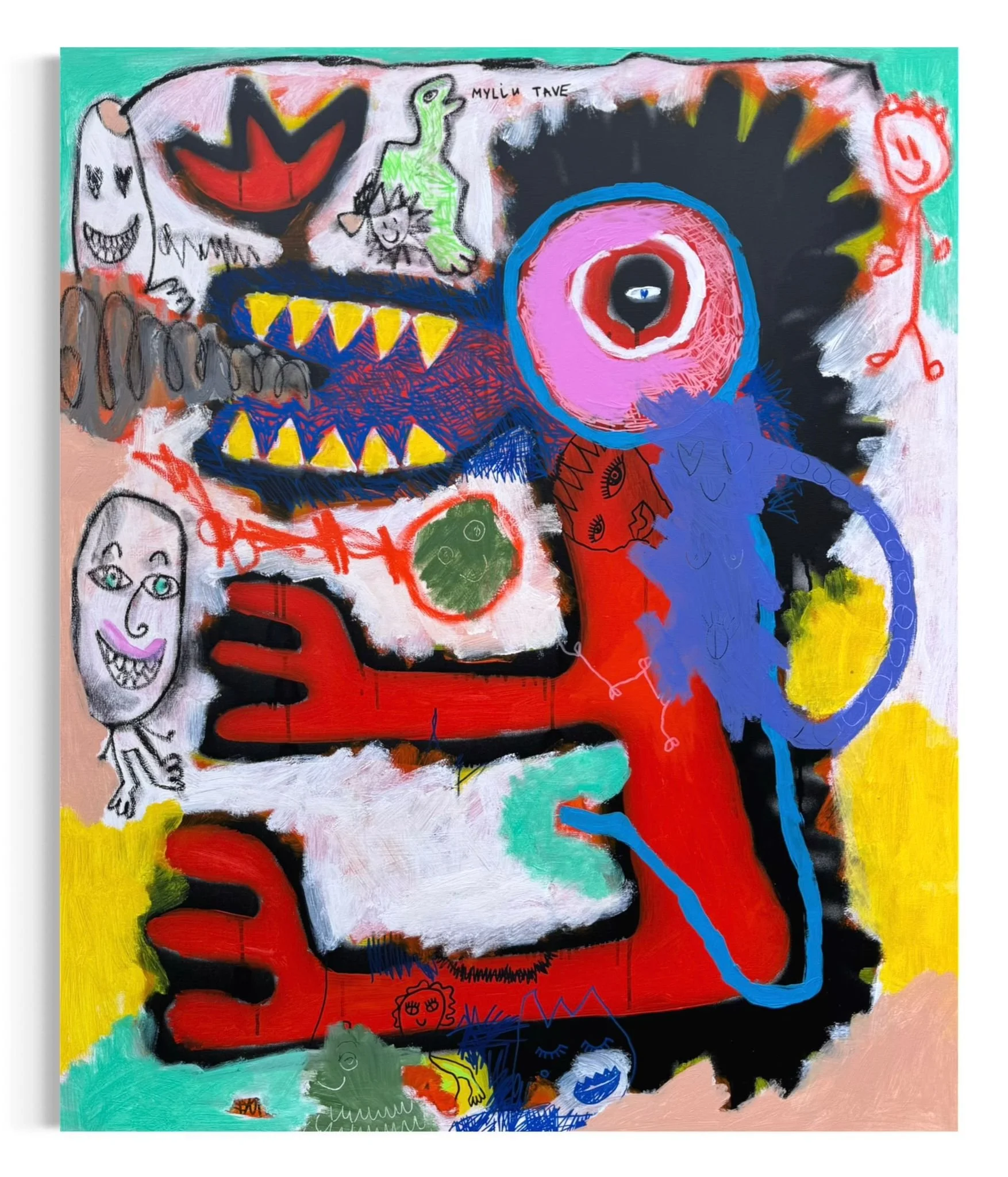 WhatsApp Image 2025-11-01 at 07.55.17.jpeg