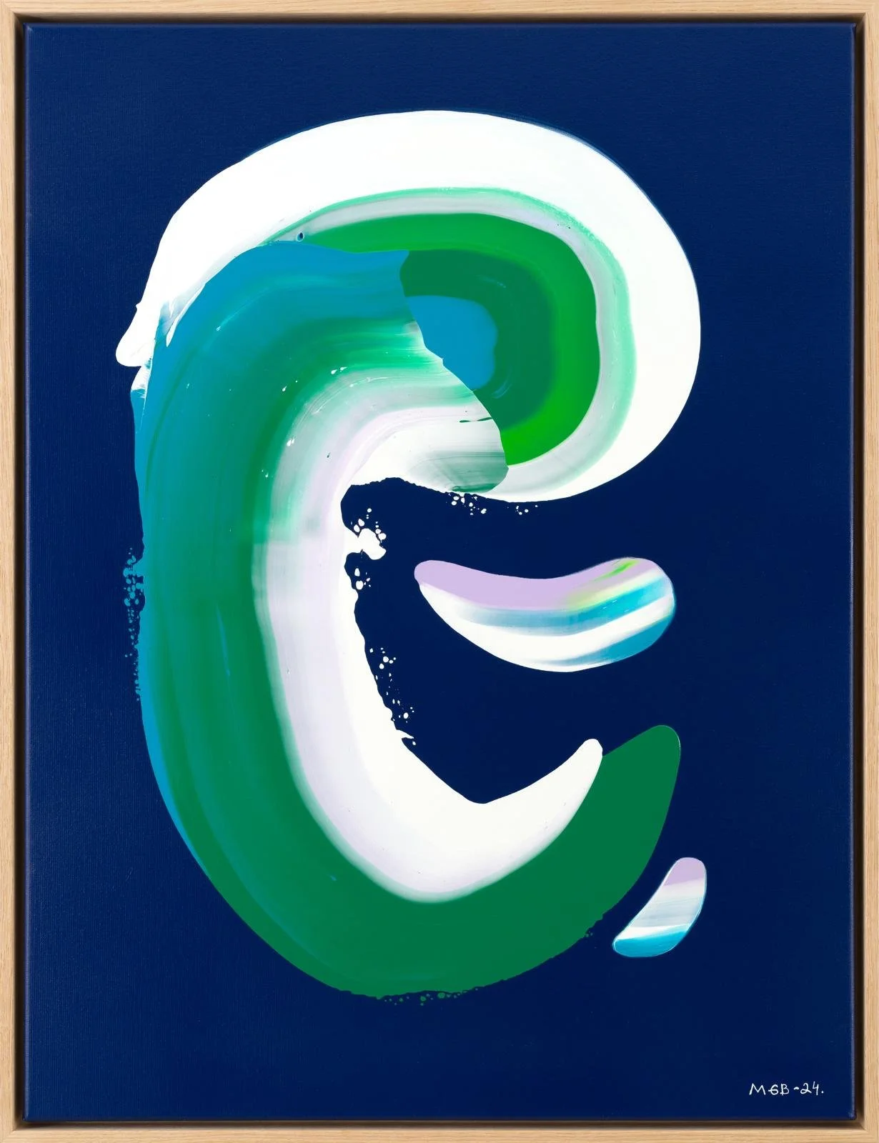 WhatsApp Image 2025-03-27 at 08.33.31.jpeg