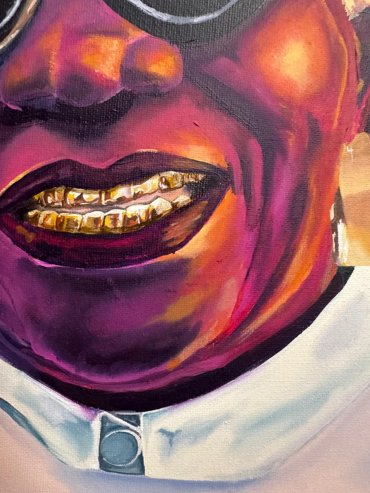 WhatsApp Image 2025-08-15 at 13.00.00.jpeg