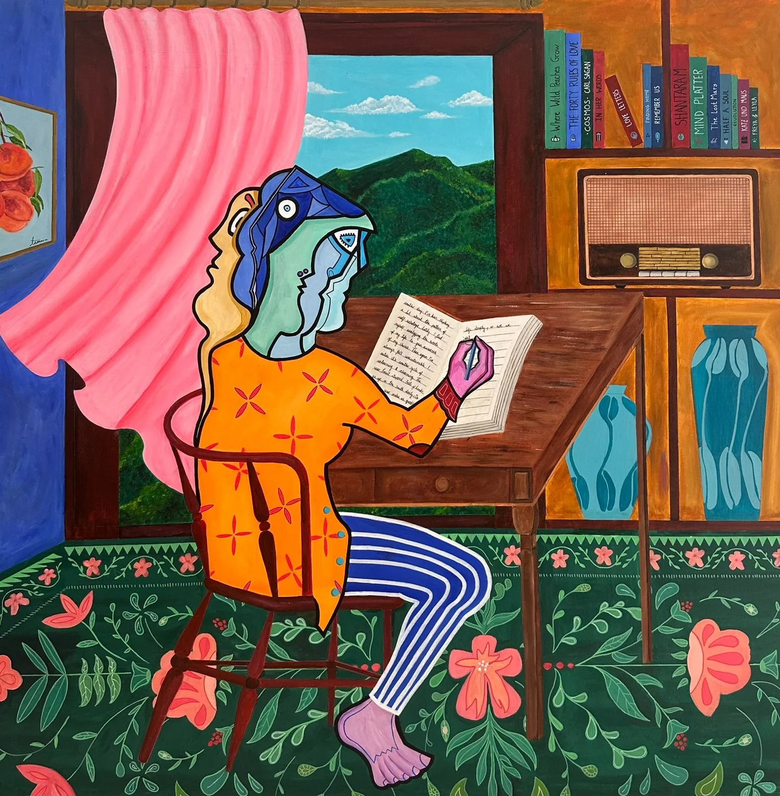 WhatsApp Image 2025-10-09 at 10.17.16.jpeg