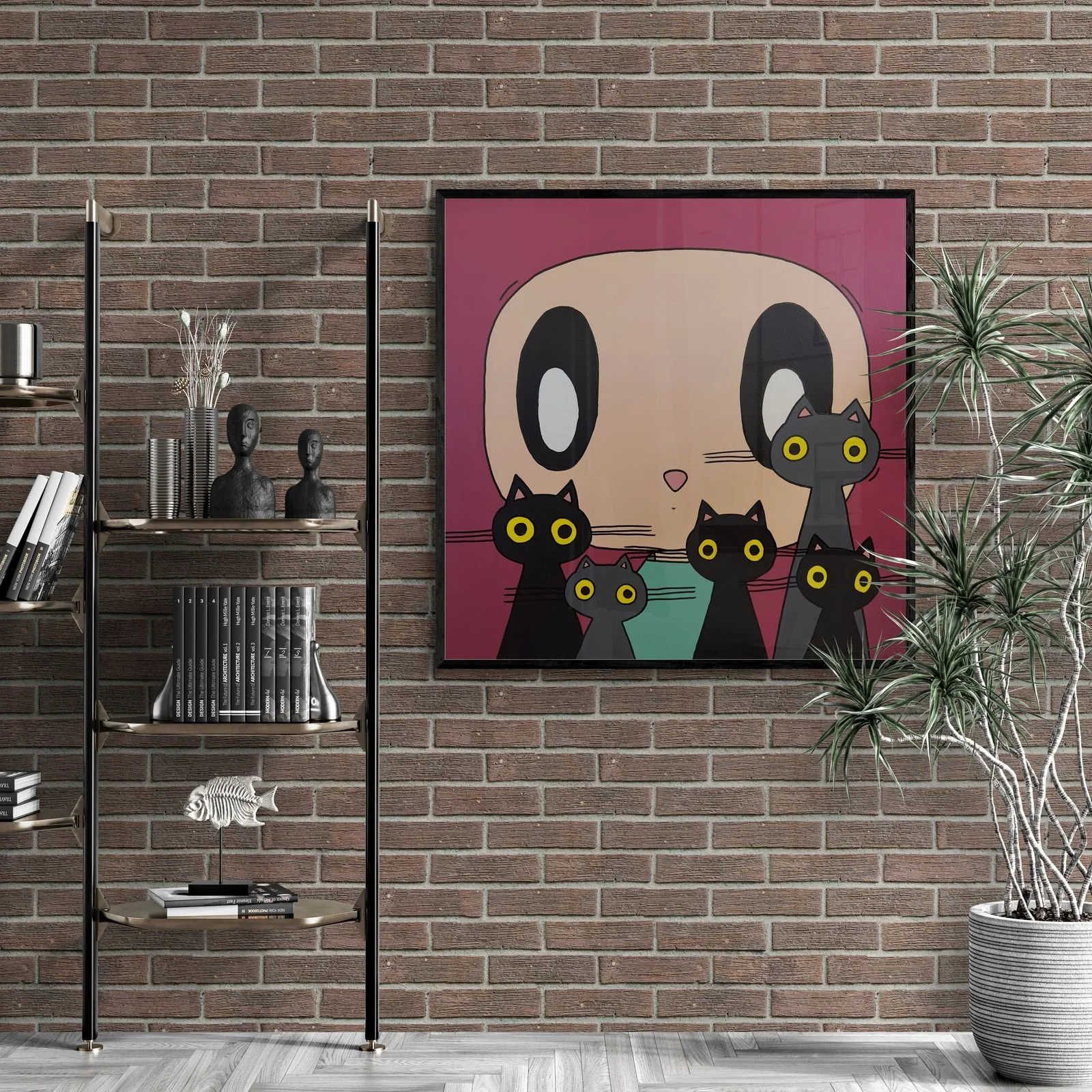 WhatsApp Image 2025-02-19 at 14.11.16 (1).jpeg