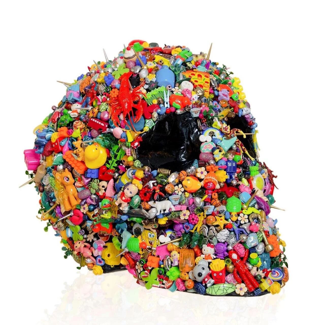 0DA4F8CB-806C-4E35-B05F-74D5E426F121