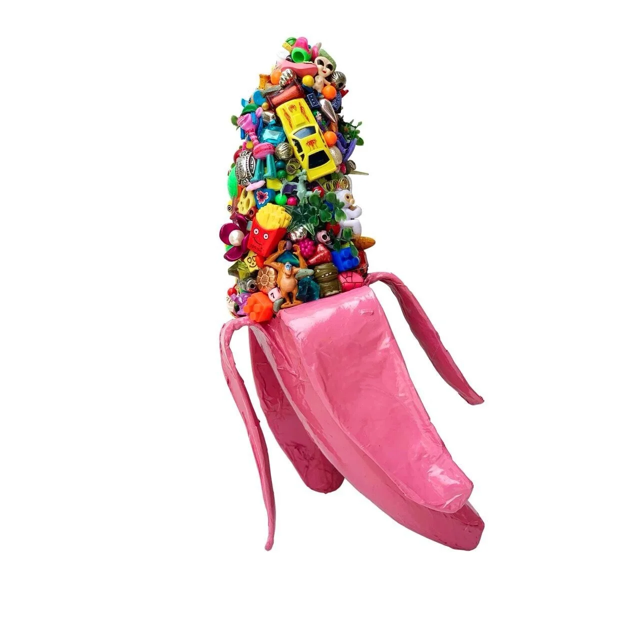 D0816FD1-26C5-4FEE-9EA5-4E3BD058BECA