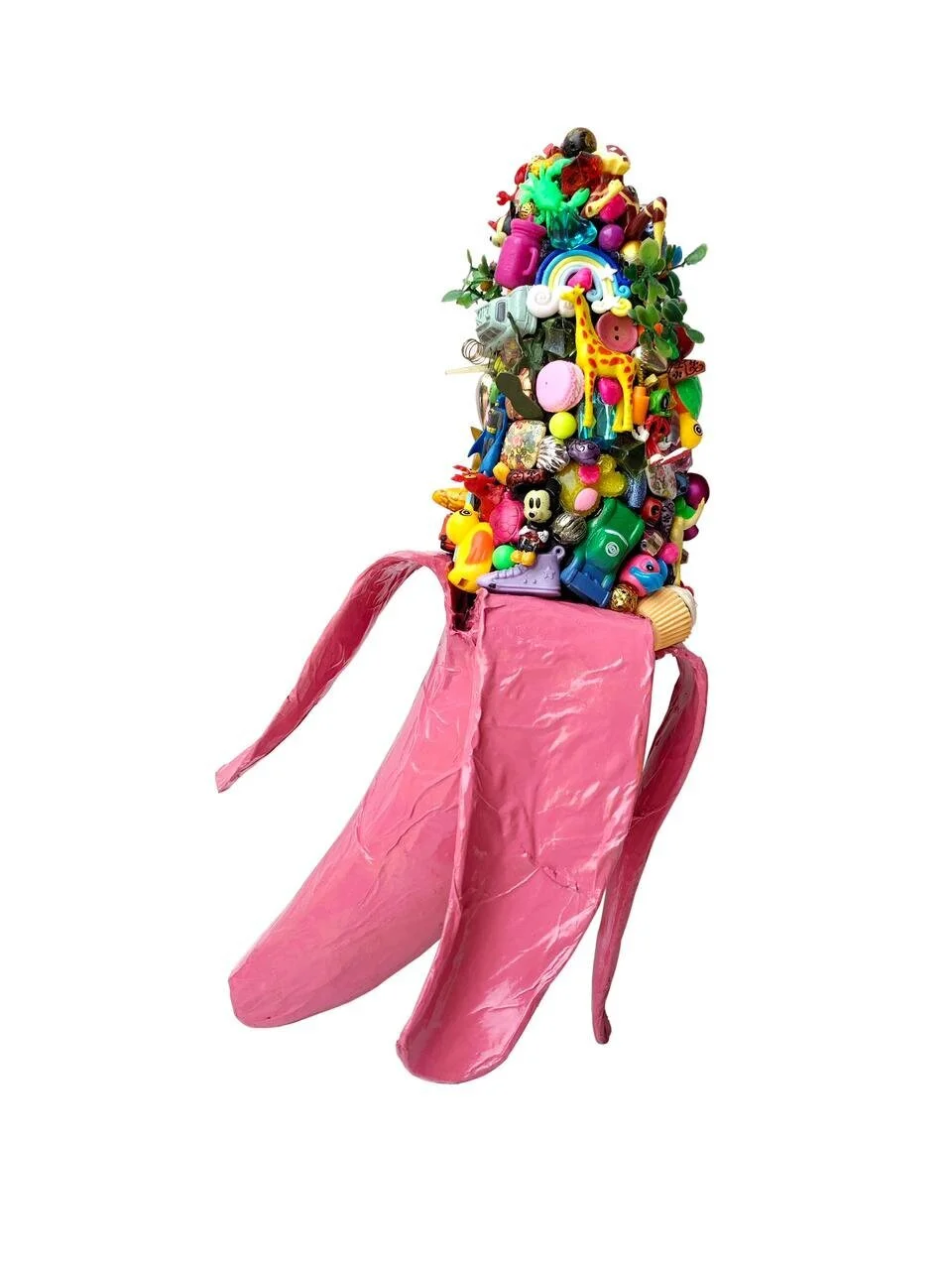 581BC169-5CDA-4C0B-9613-784A5CFC41A8