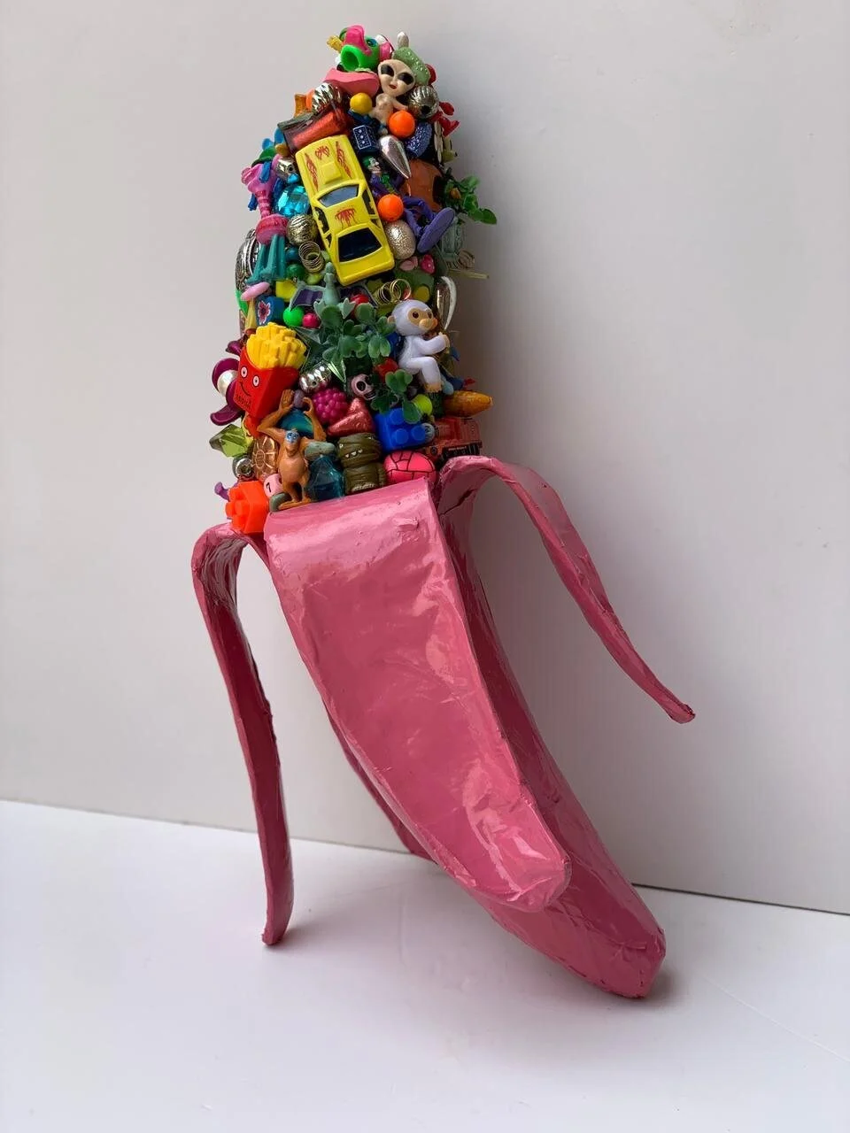 F043F3FE-E03F-42BA-A367-793BC949B3E6