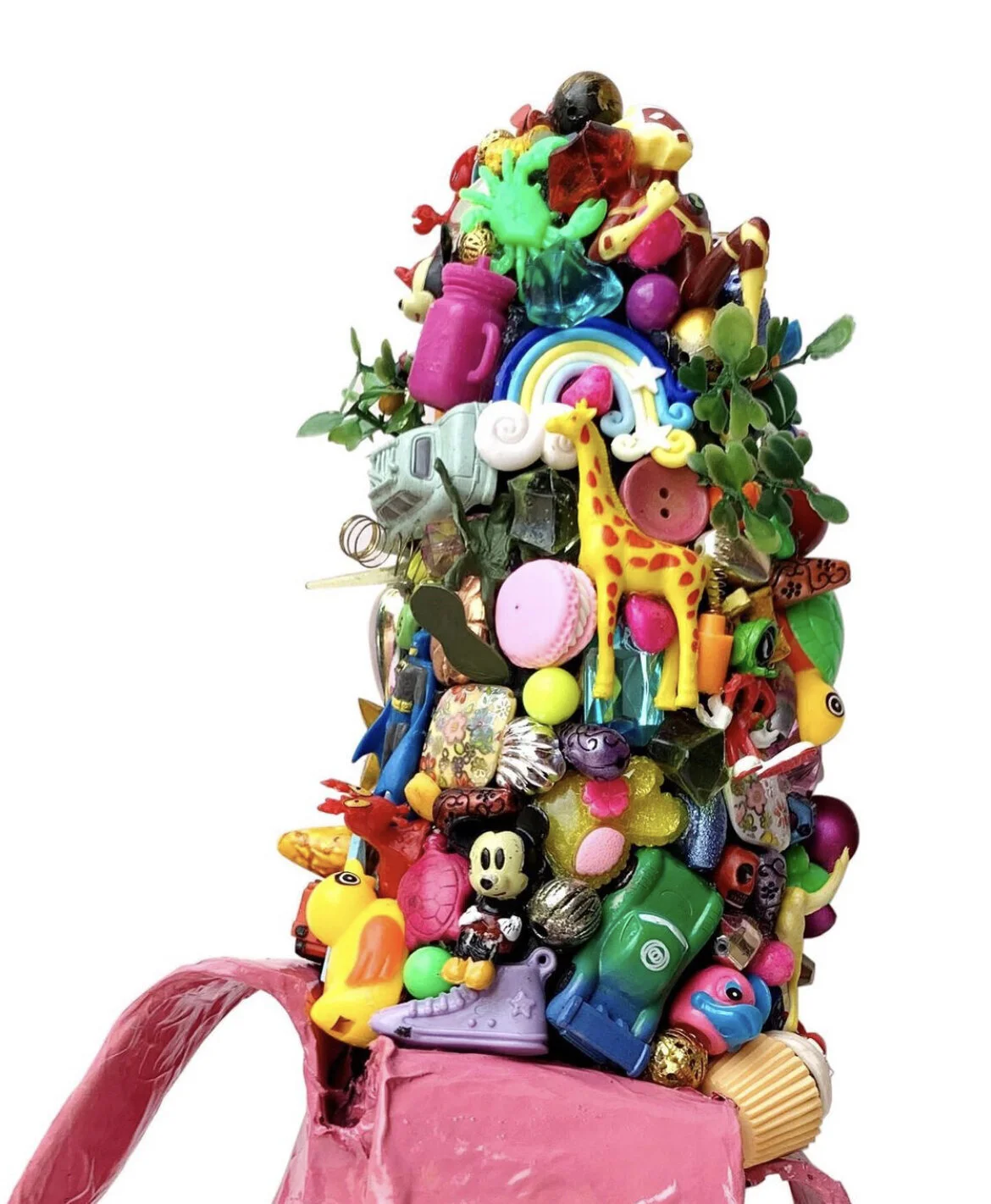 9562B0C2-8E9A-4E4D-AC65-35DA9B580D9A