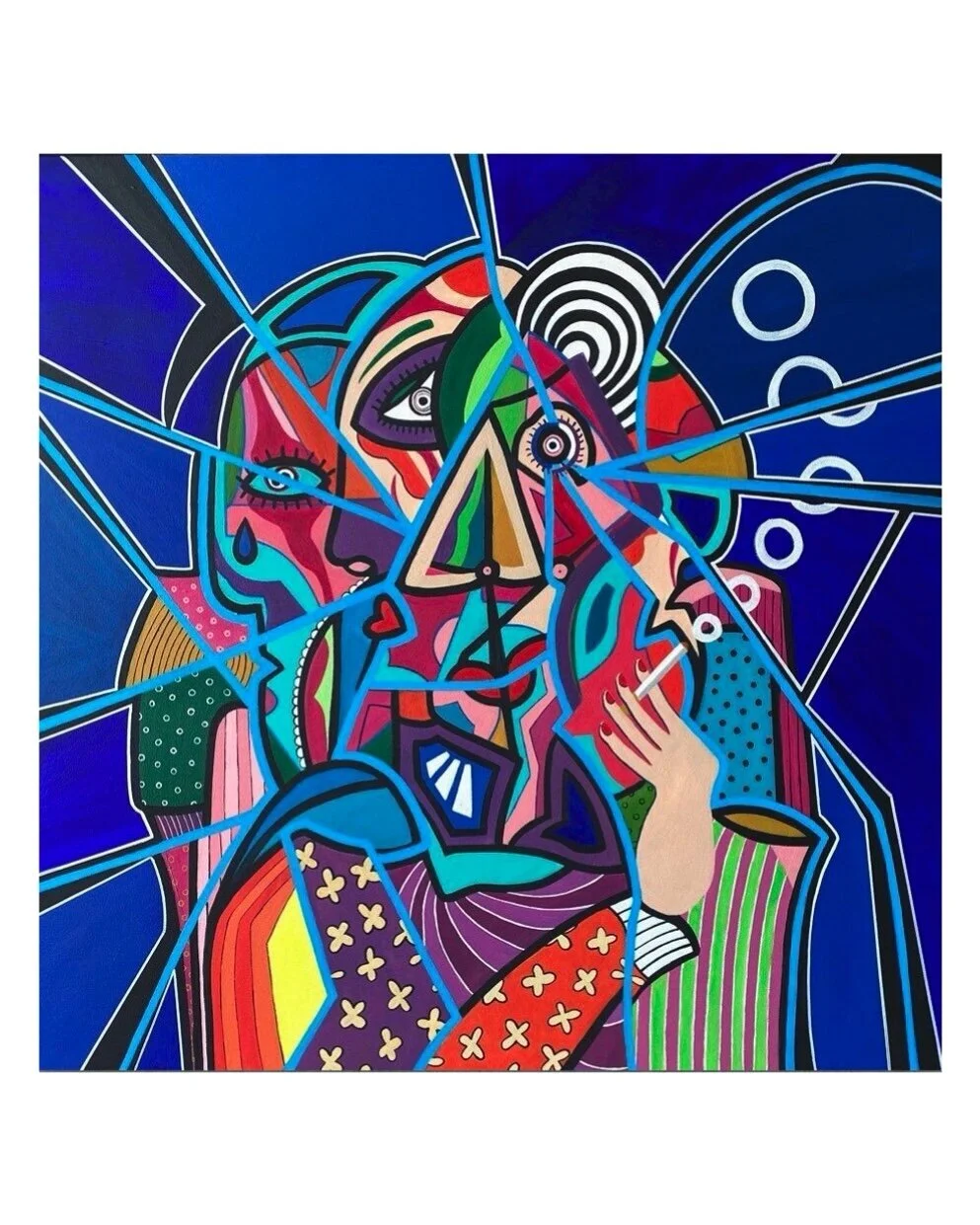 46C95E7E-D16B-415D-A693-2BED93D528CE