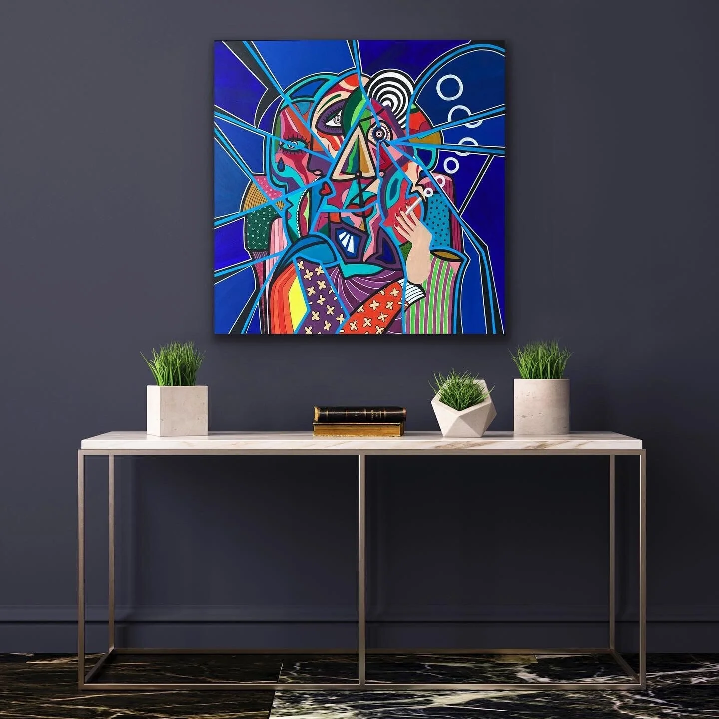 ABC26FDB-D36E-4CBA-872F-7BA89F424C3E