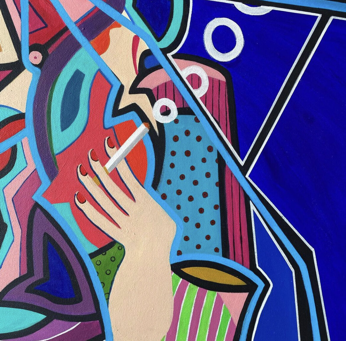 F270BC0D-E01C-43F7-881D-8F4E4E86489F