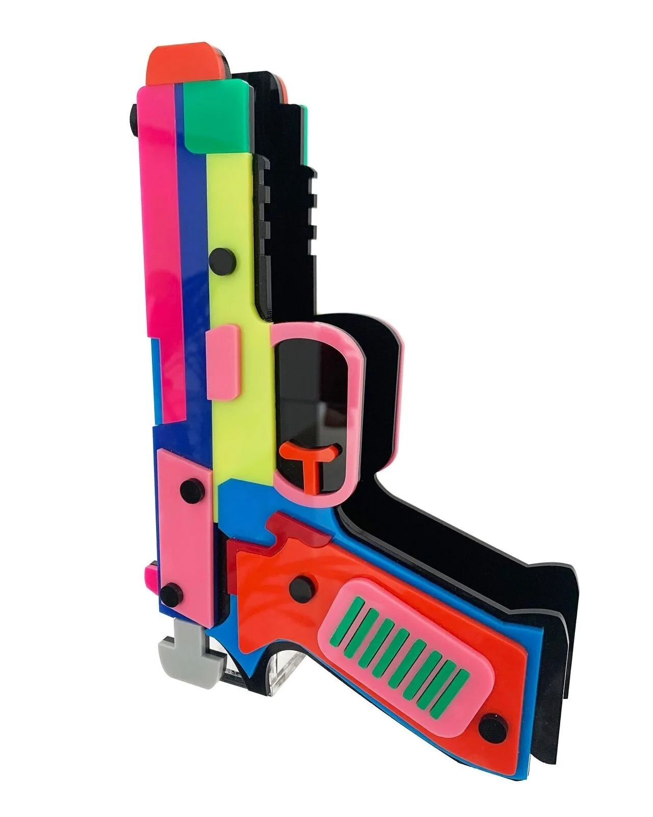 2AE7214D-D4D1-4C7E-9B12-D470BCE81029