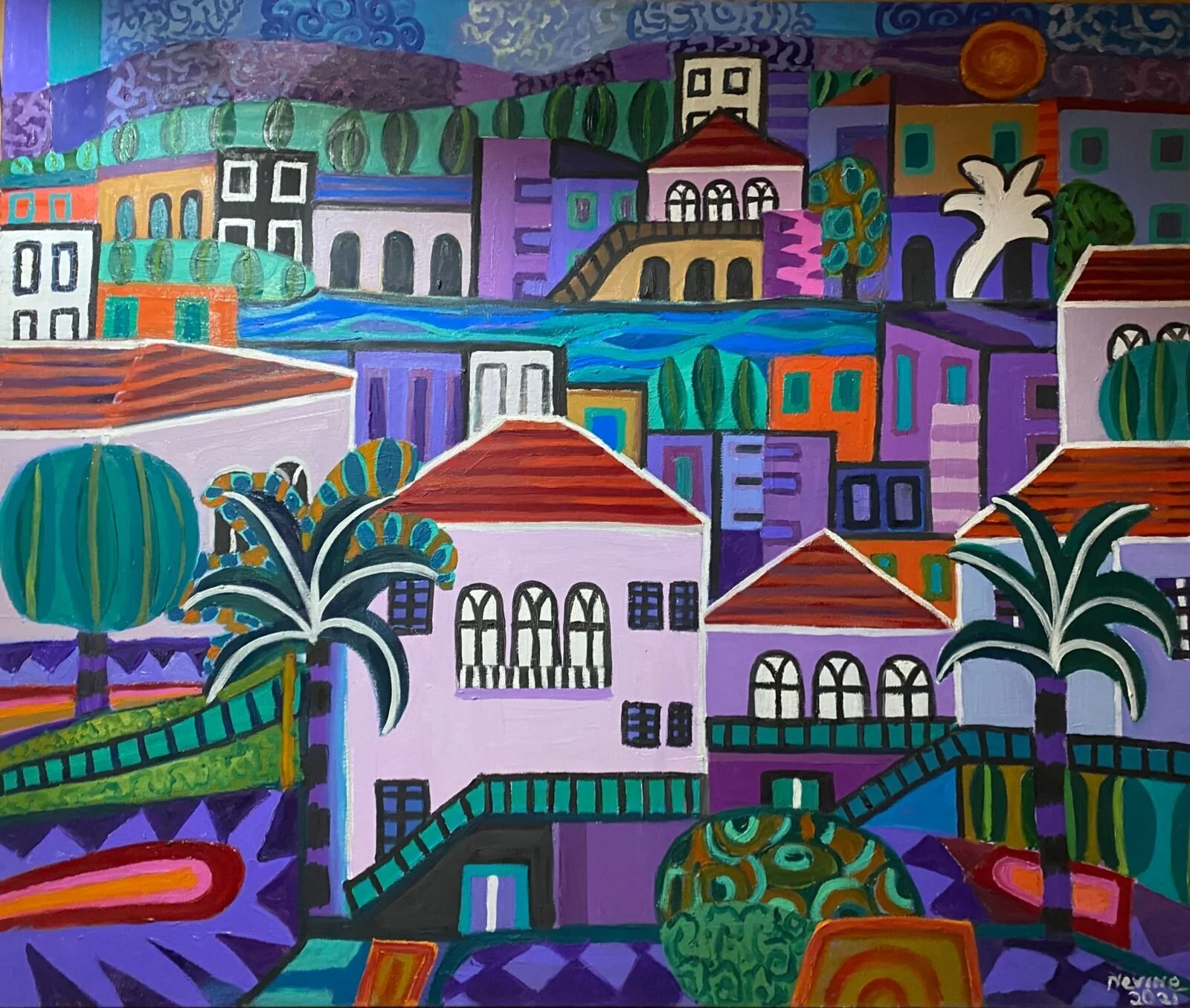 5DF0B64F-0596-4A15-A62B-AF56877AB7C7